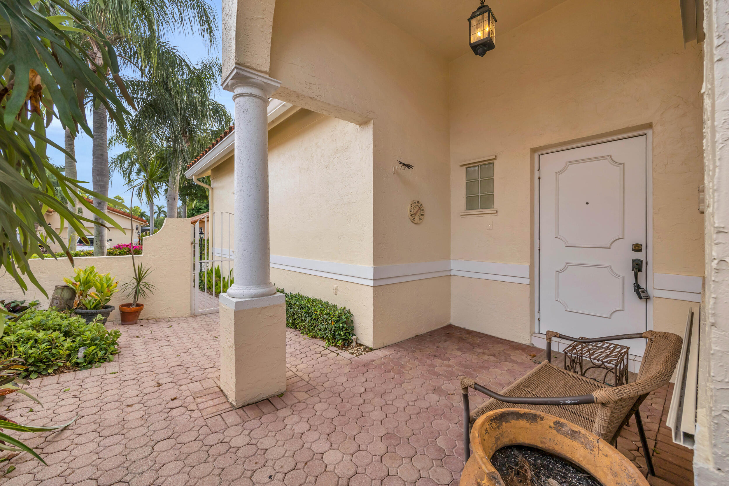 5141 Columbo Court