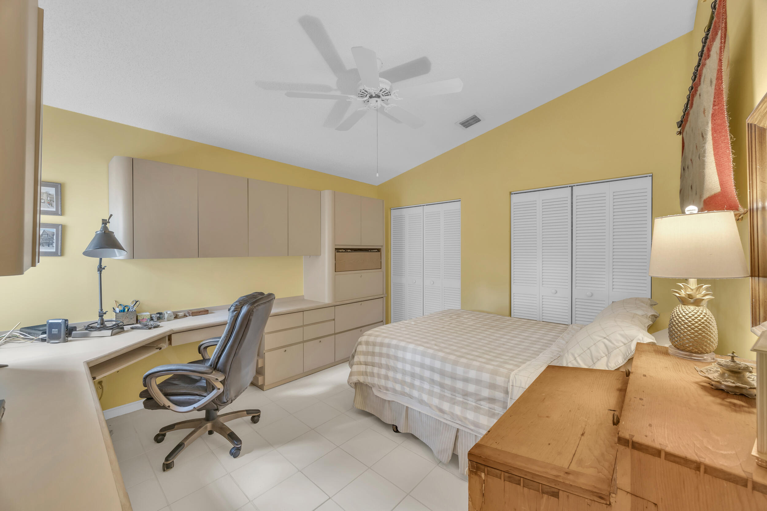 5141 Columbo Court