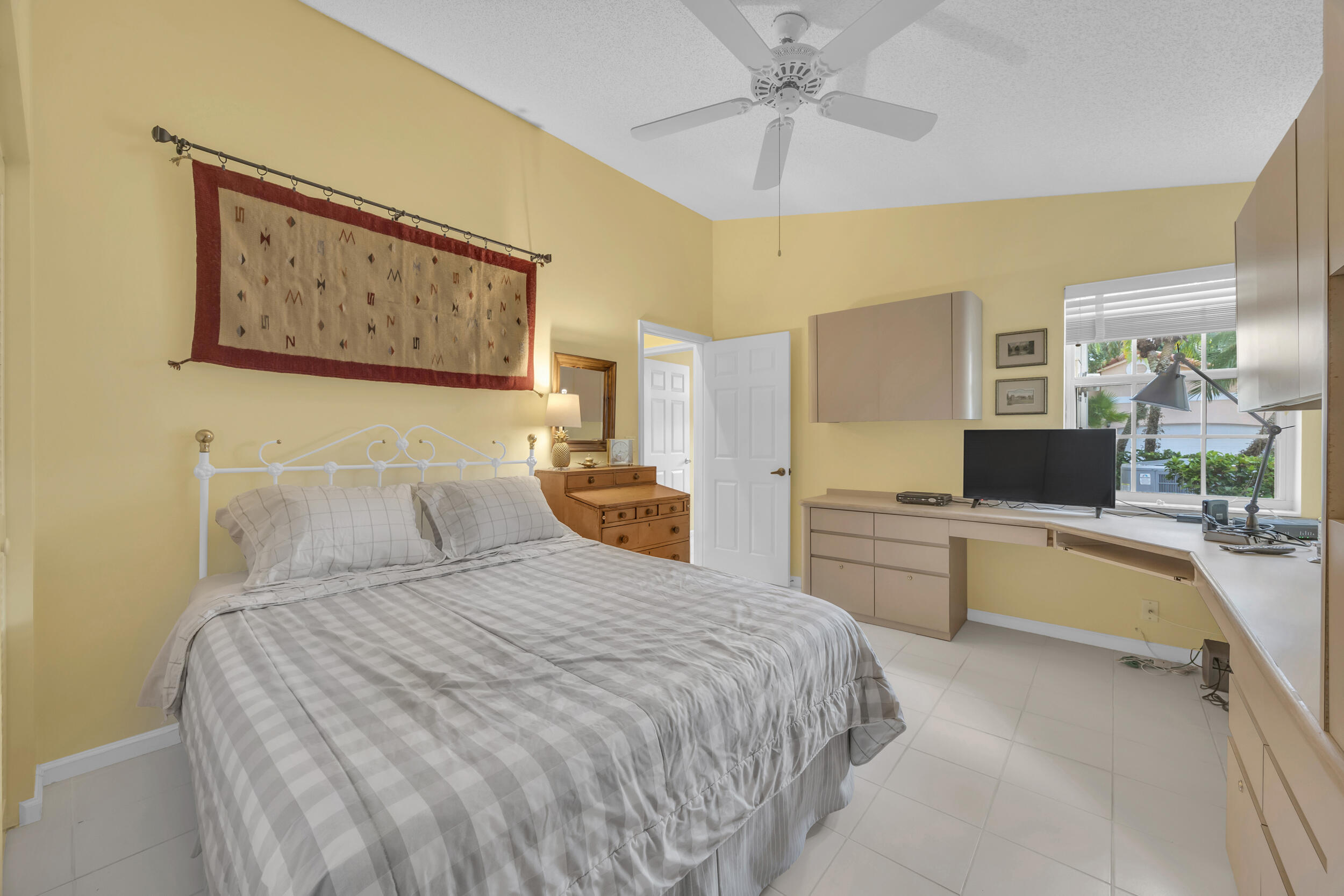 5141 Columbo Court