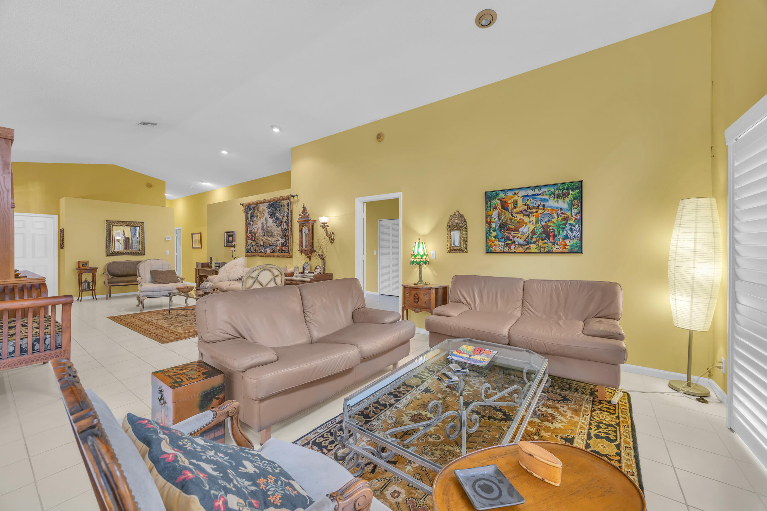 5141 Columbo Court