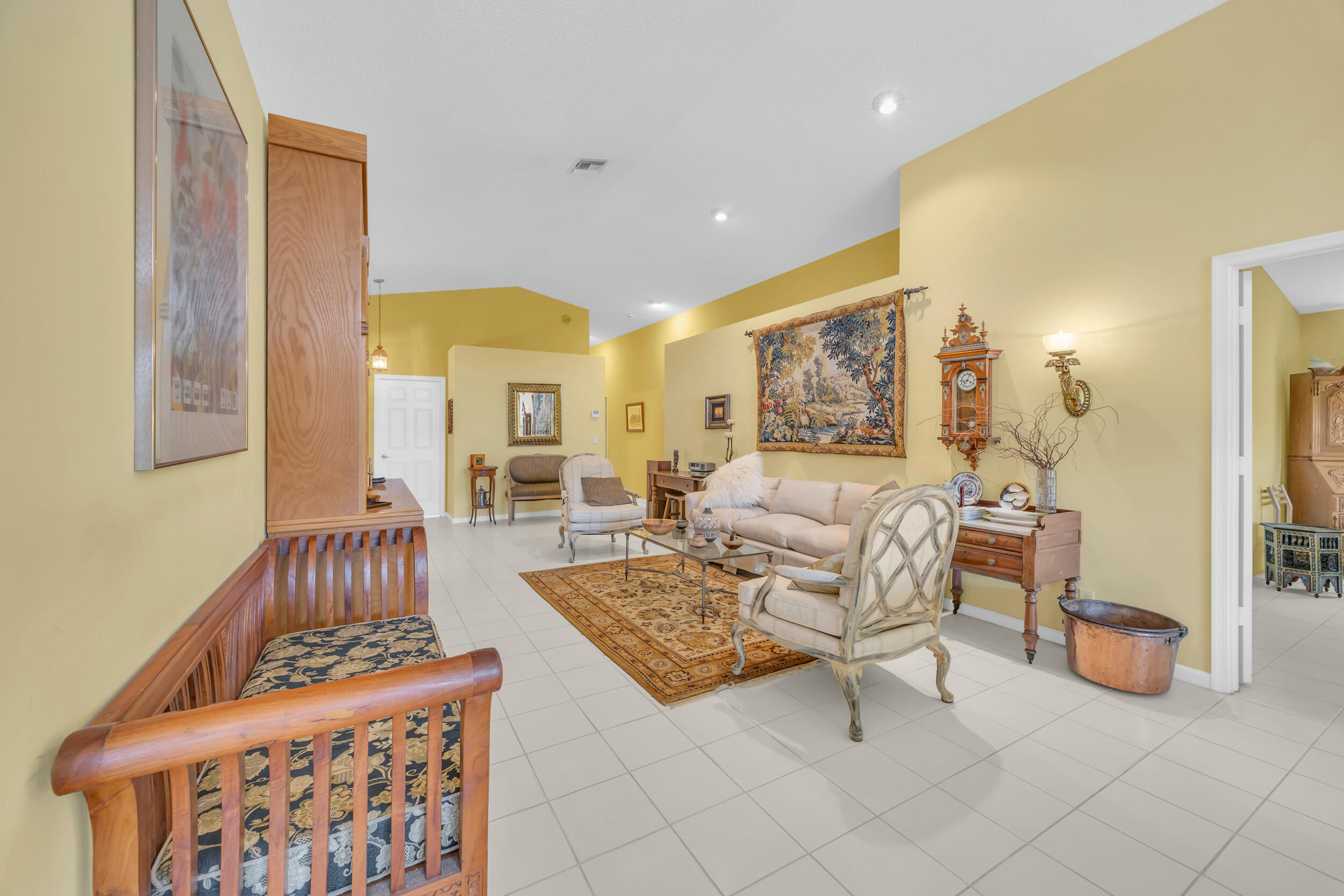 5141 Columbo Court