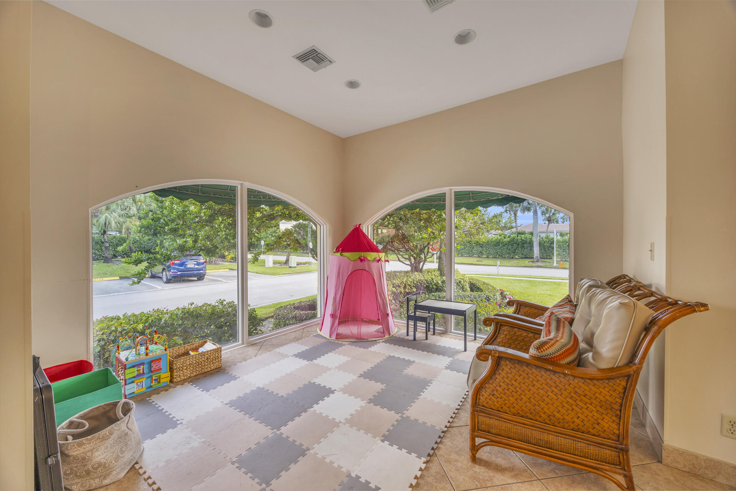 5141 Columbo Court