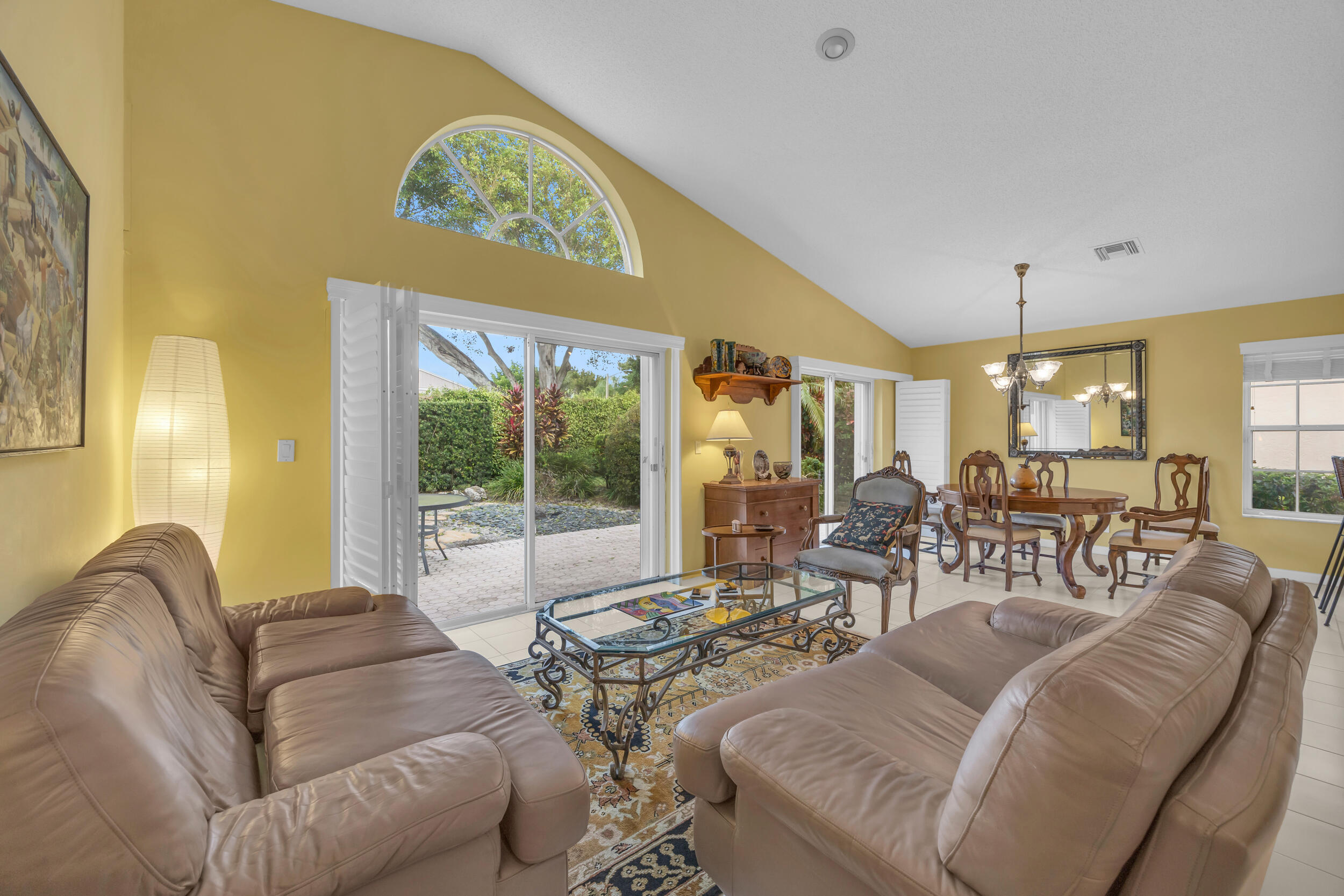 5141 Columbo Court