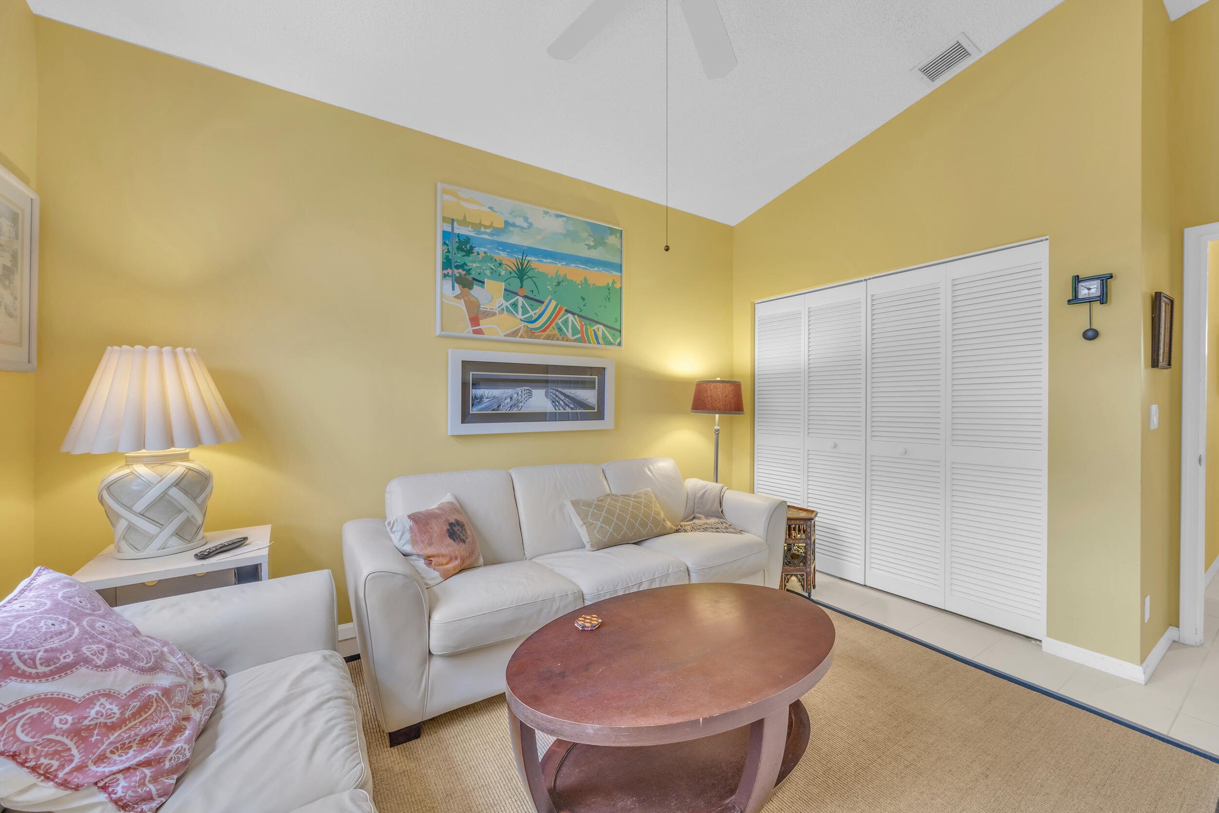 5141 Columbo Court