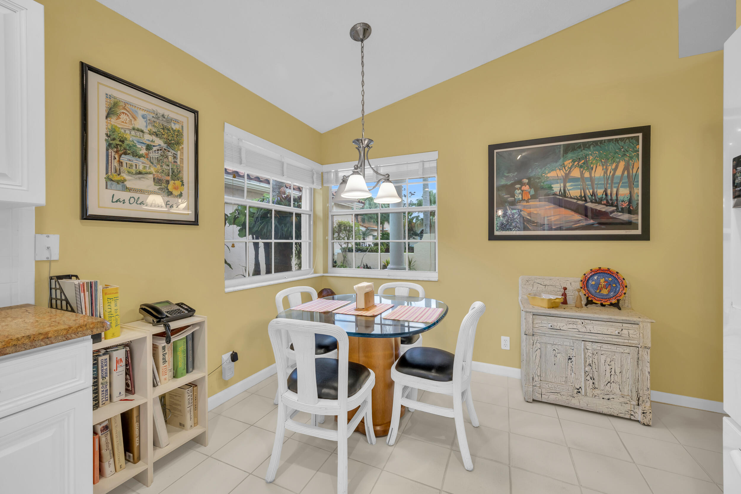 5141 Columbo Court
