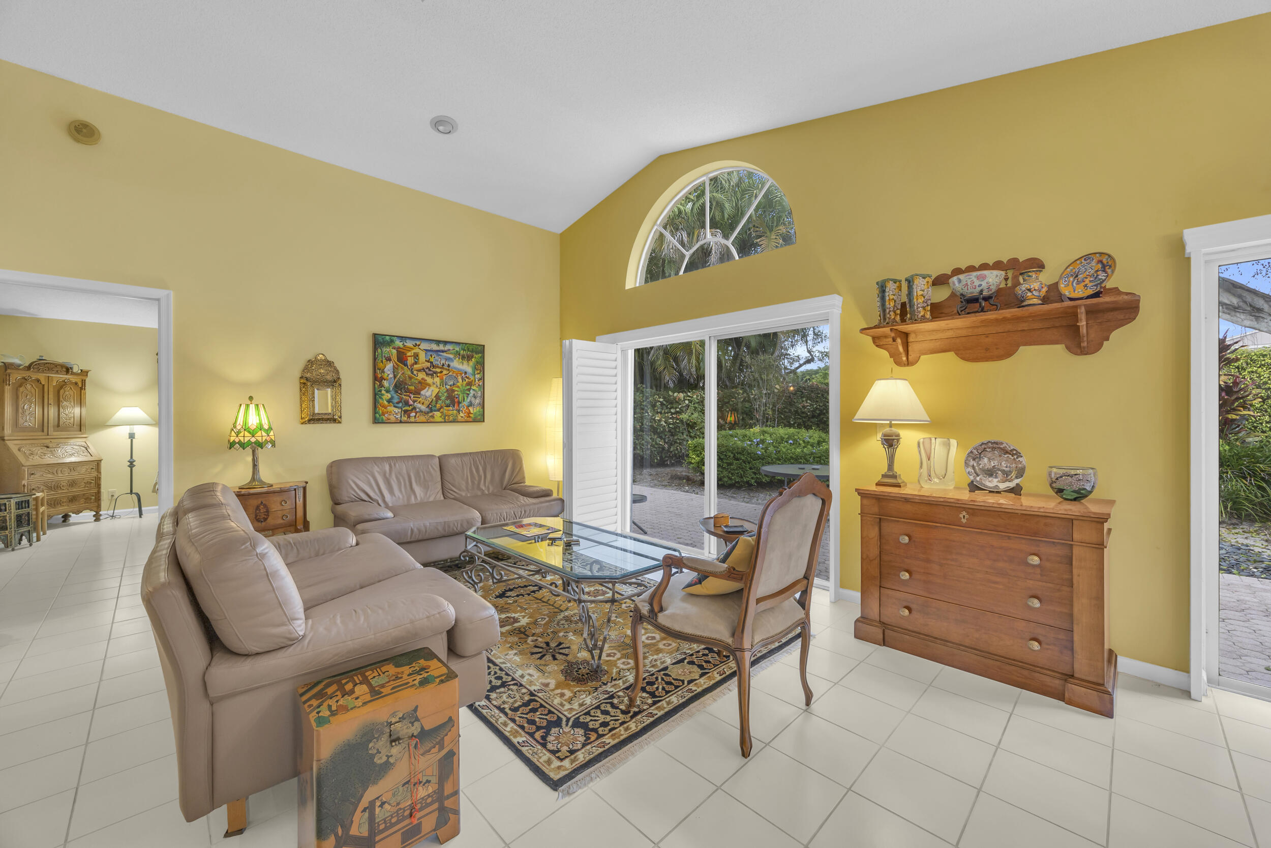 5141 Columbo Court