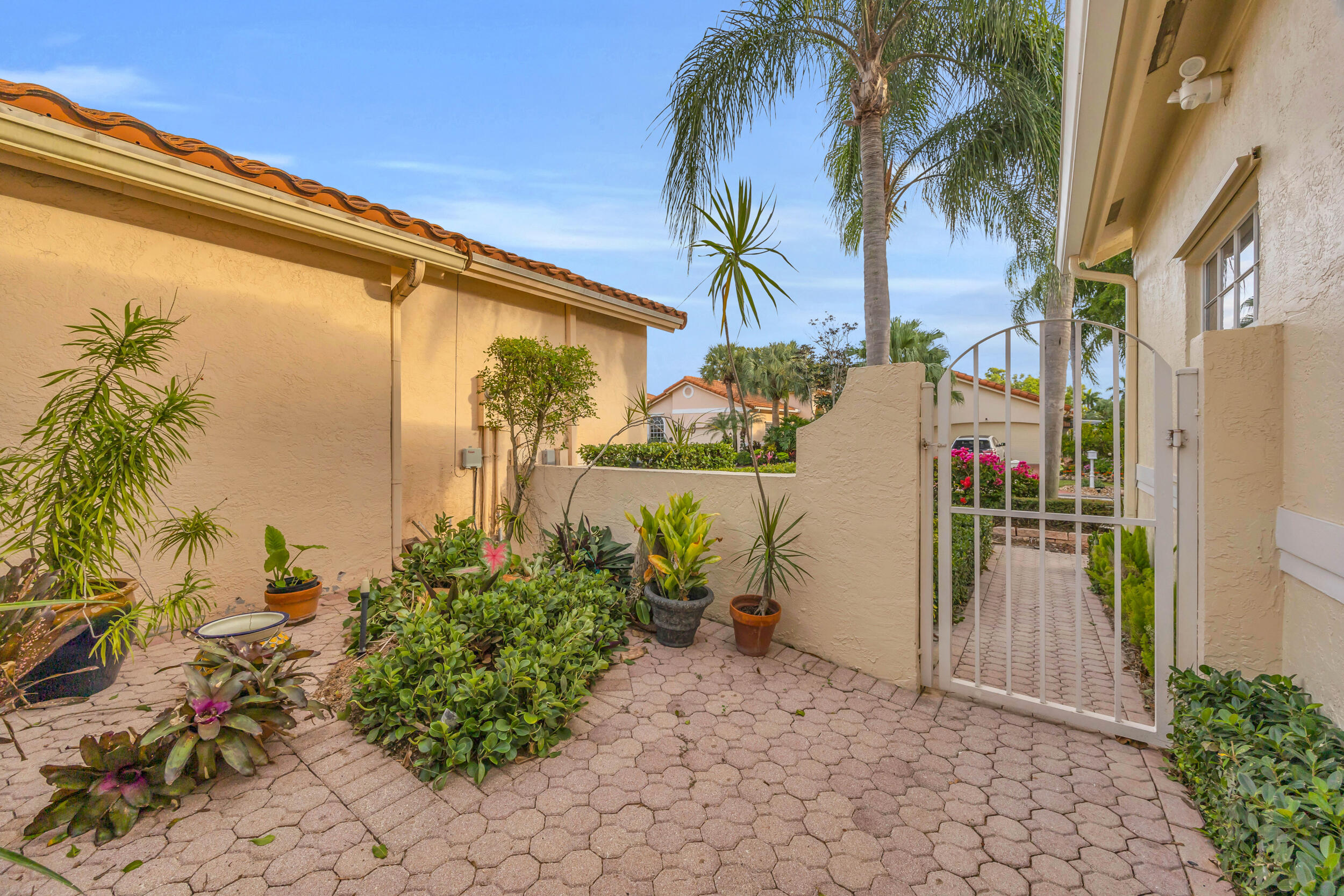 5141 Columbo Court