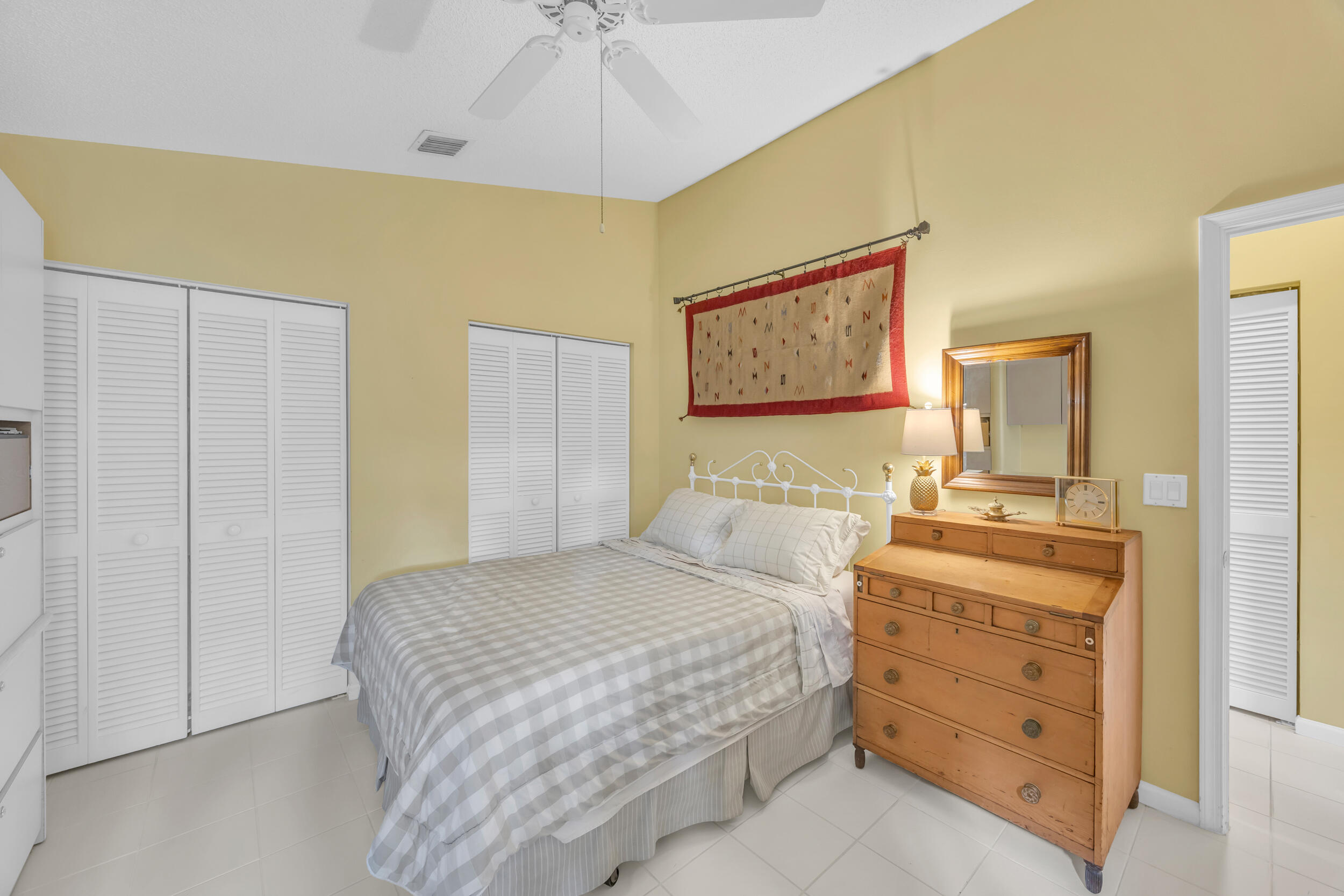 5141 Columbo Court