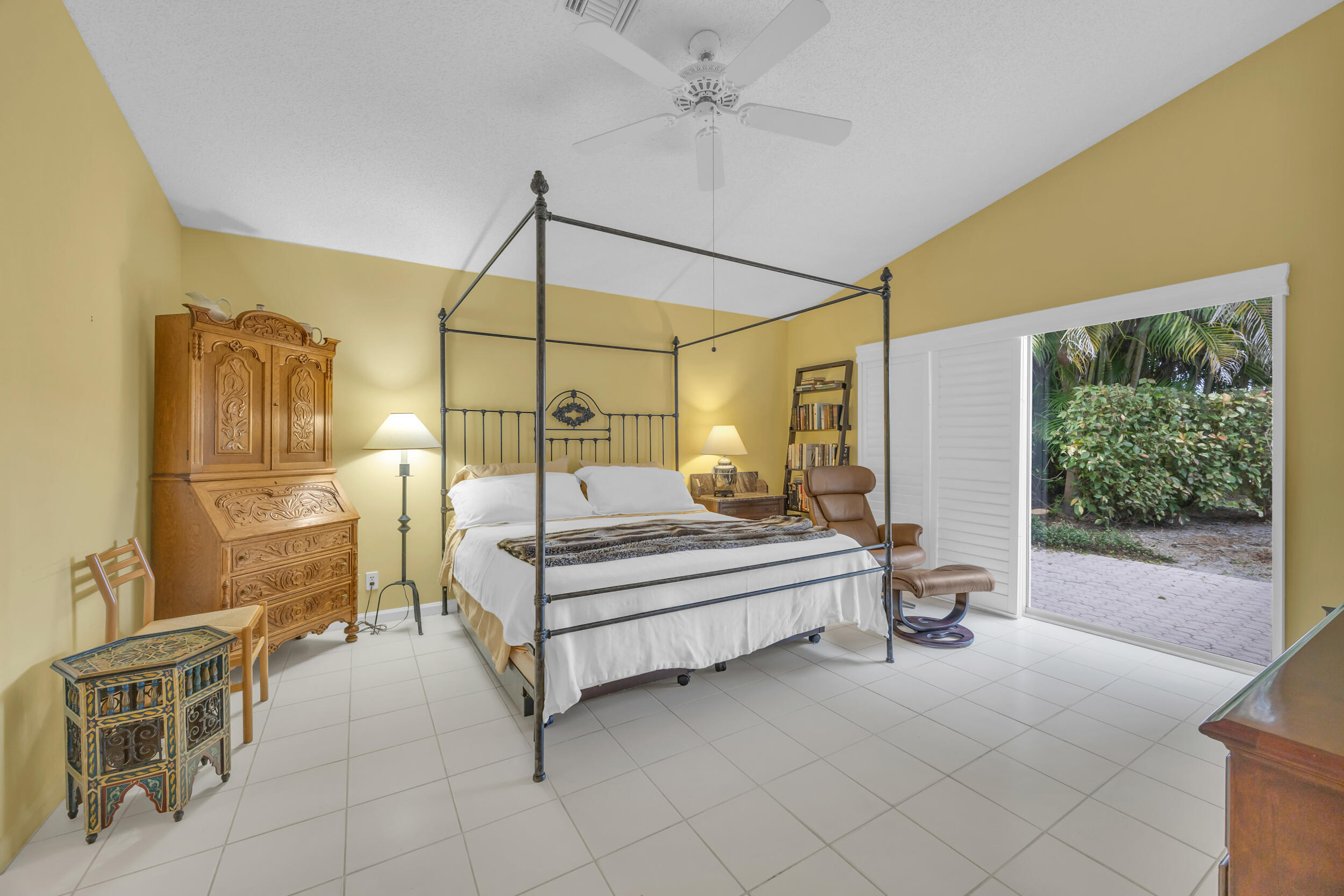 5141 Columbo Court