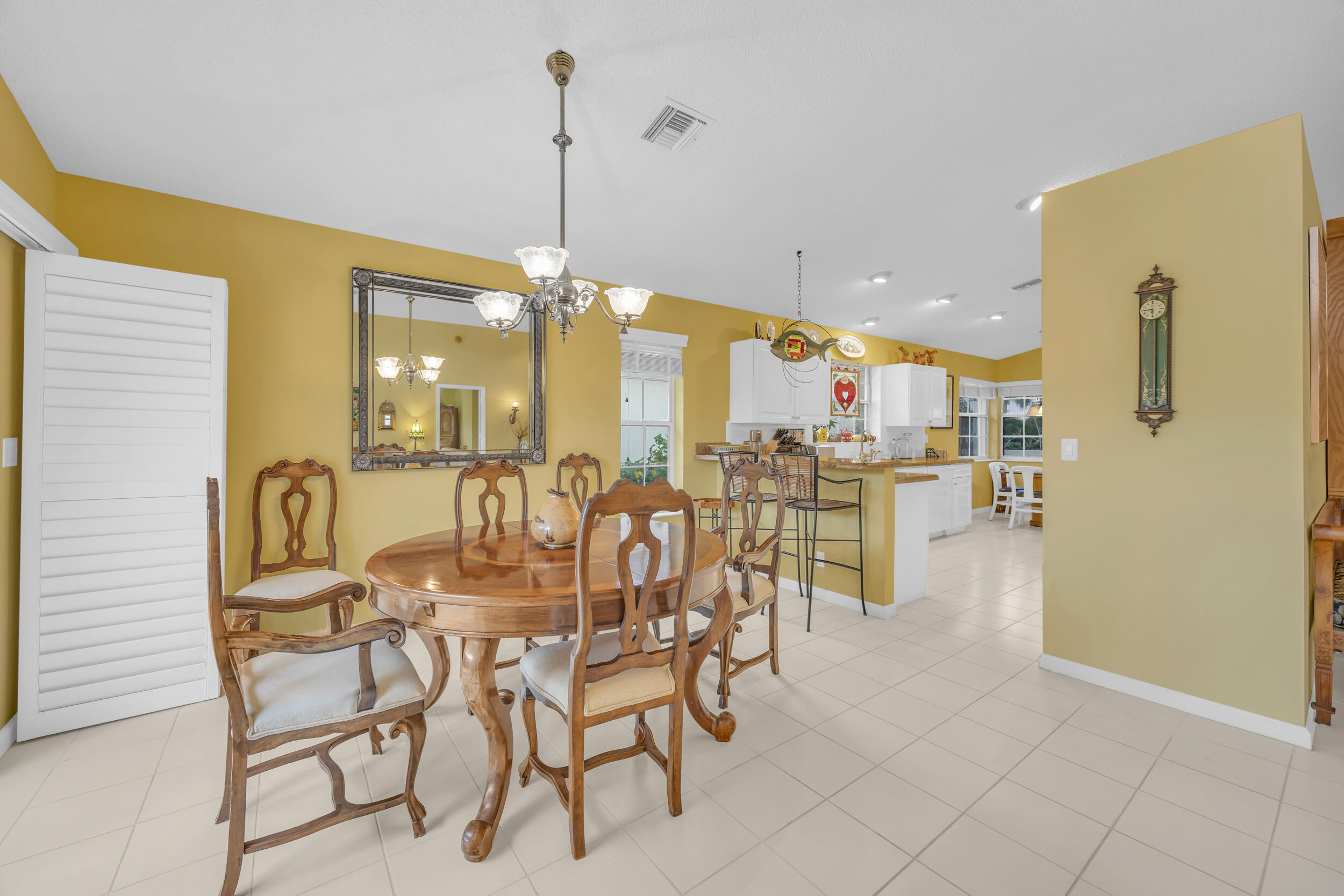 5141 Columbo Court