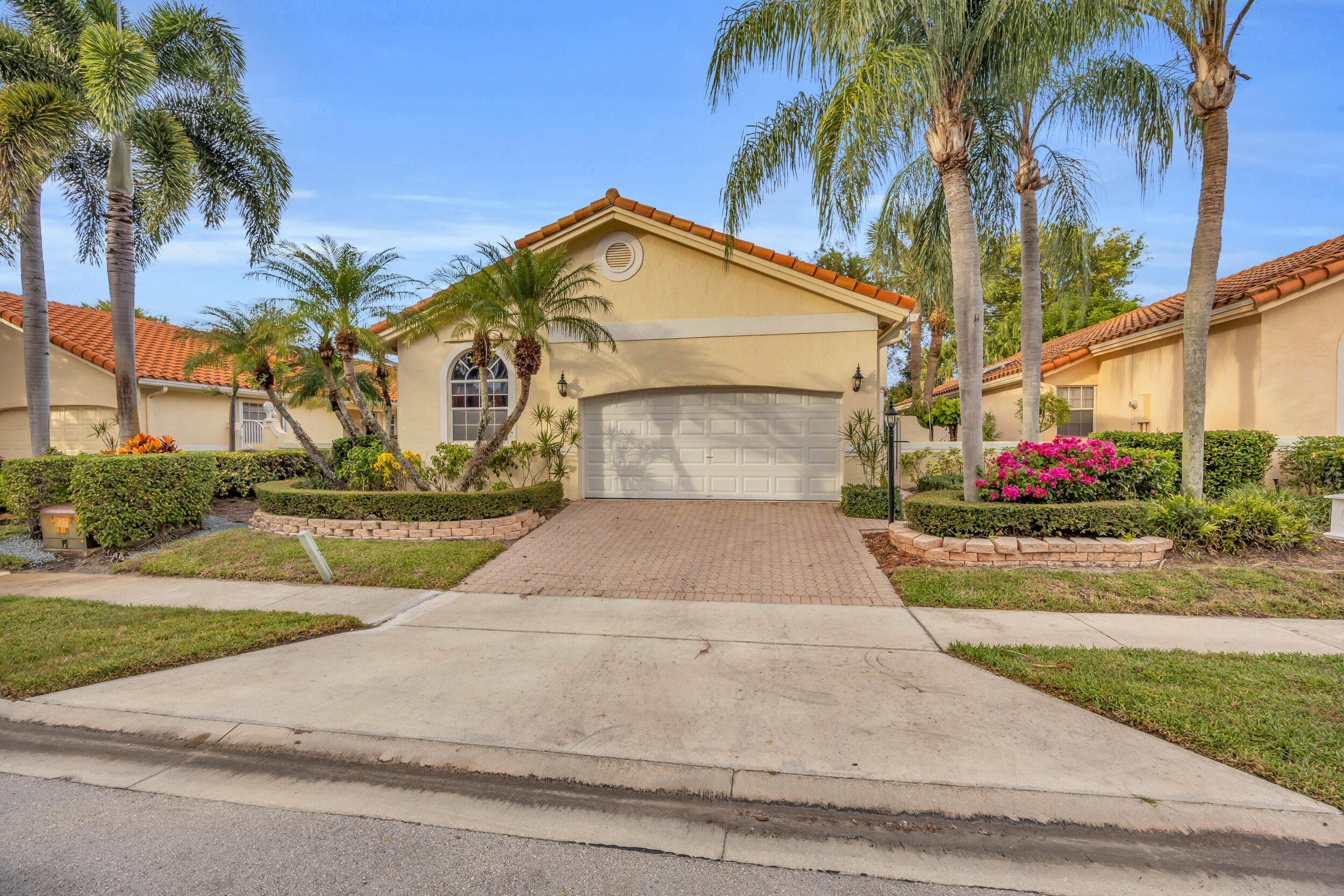 5141 Columbo Court