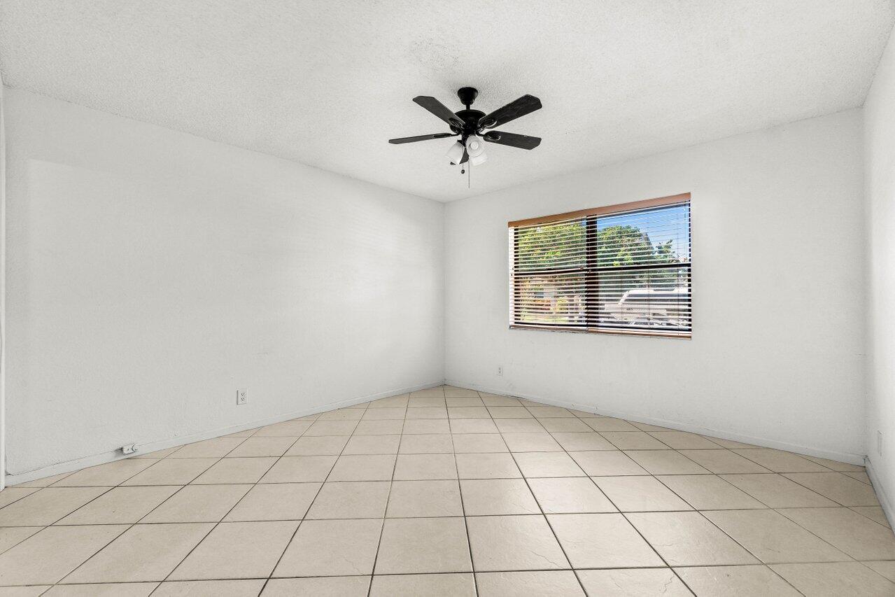9308 Ketay Circle