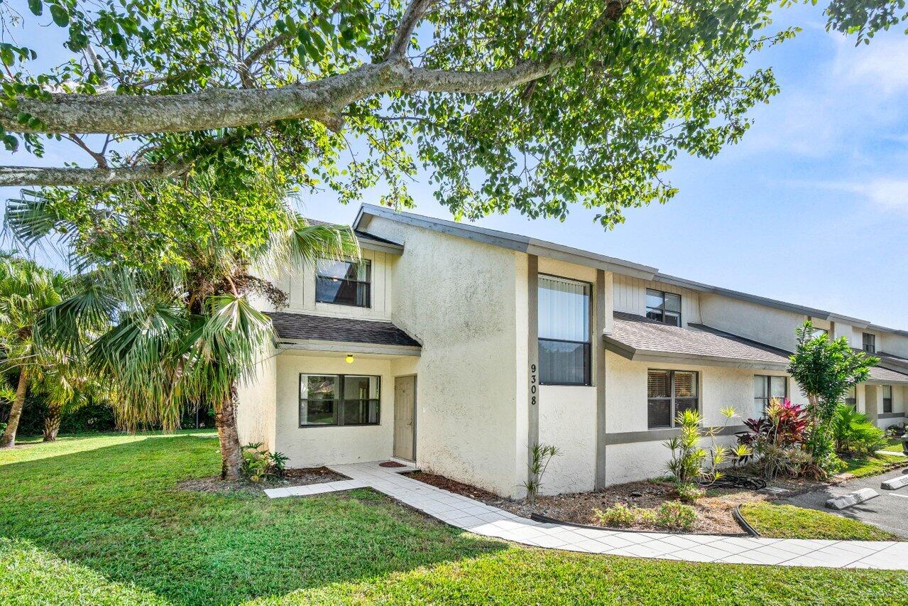 9308 Ketay Circle