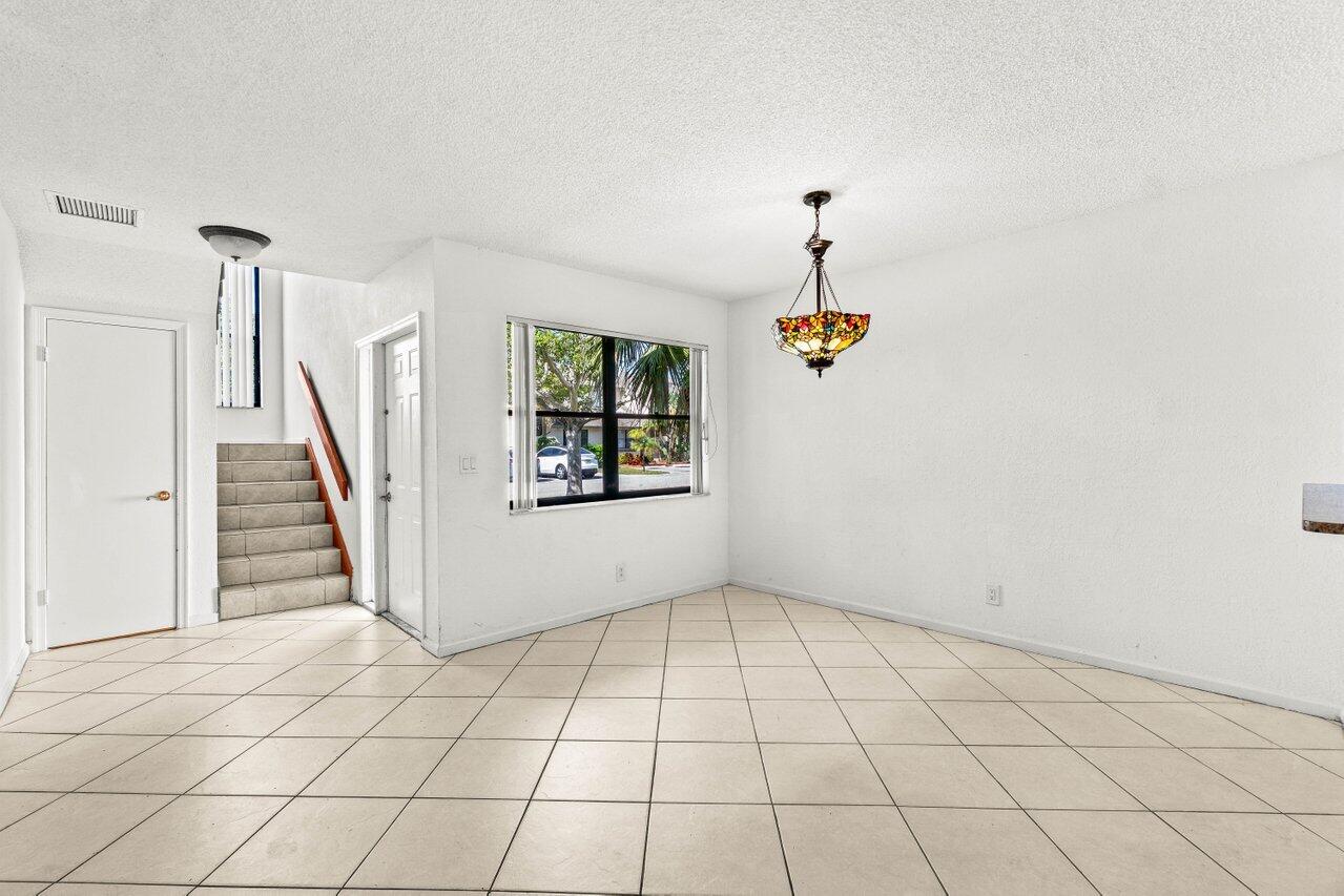 9308 Ketay Circle