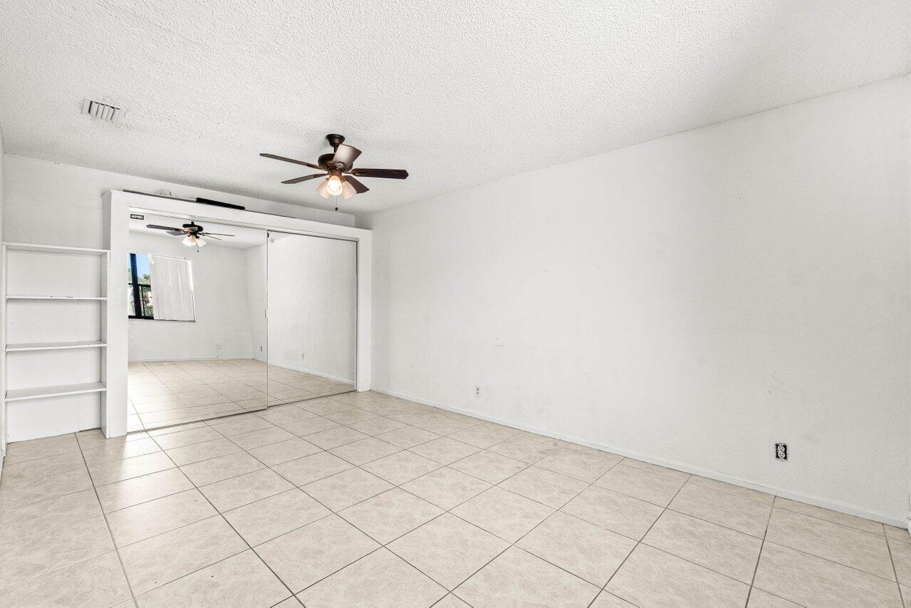 9308 Ketay Circle