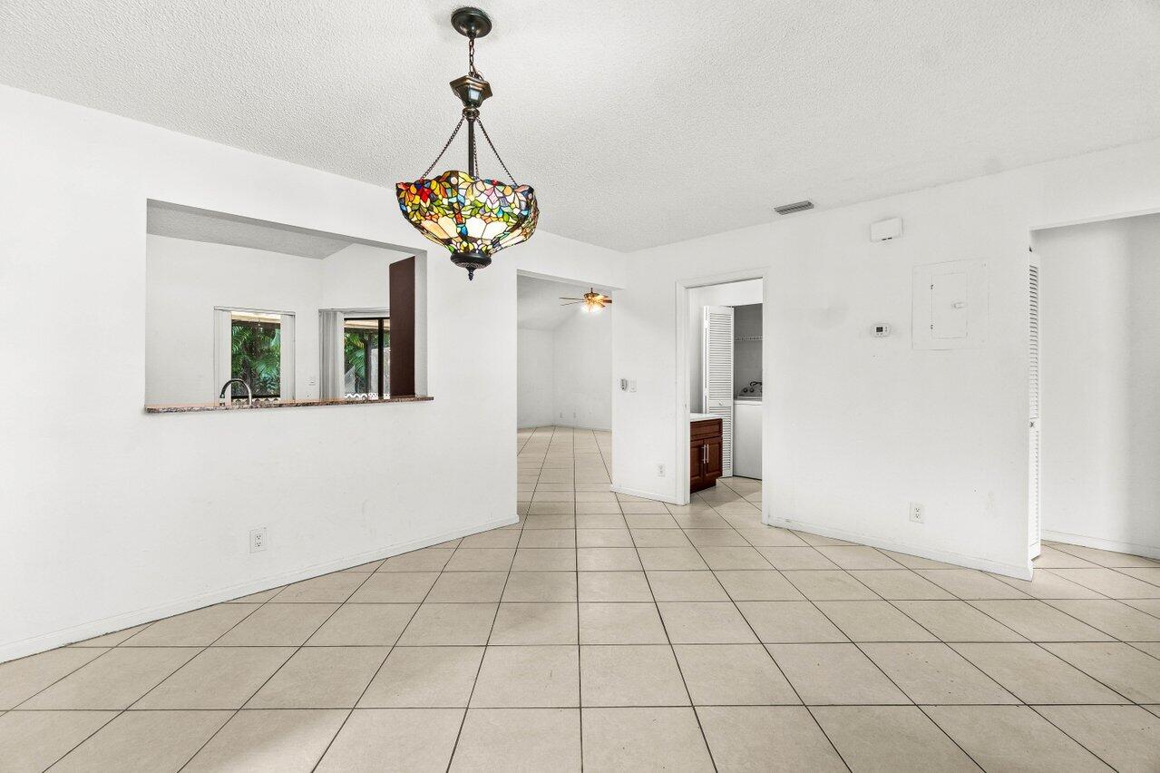 9308 Ketay Circle