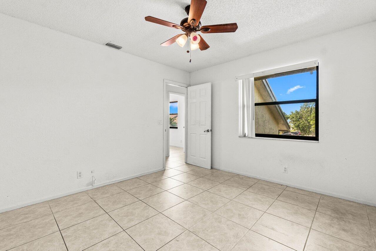 9308 Ketay Circle