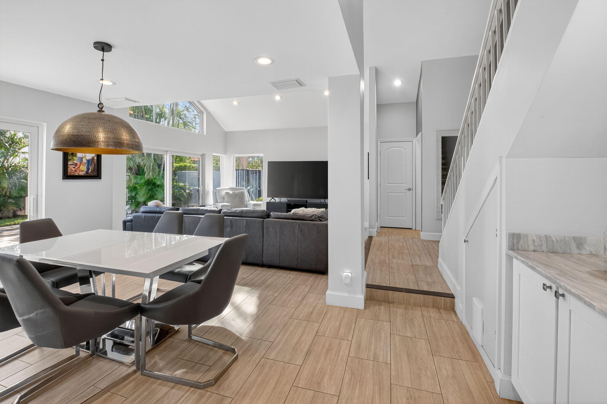 2226 NW 52nd Street