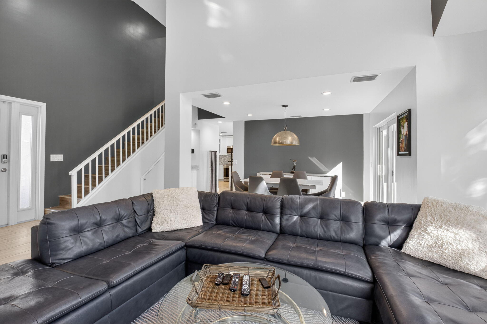 2226 NW 52nd Street