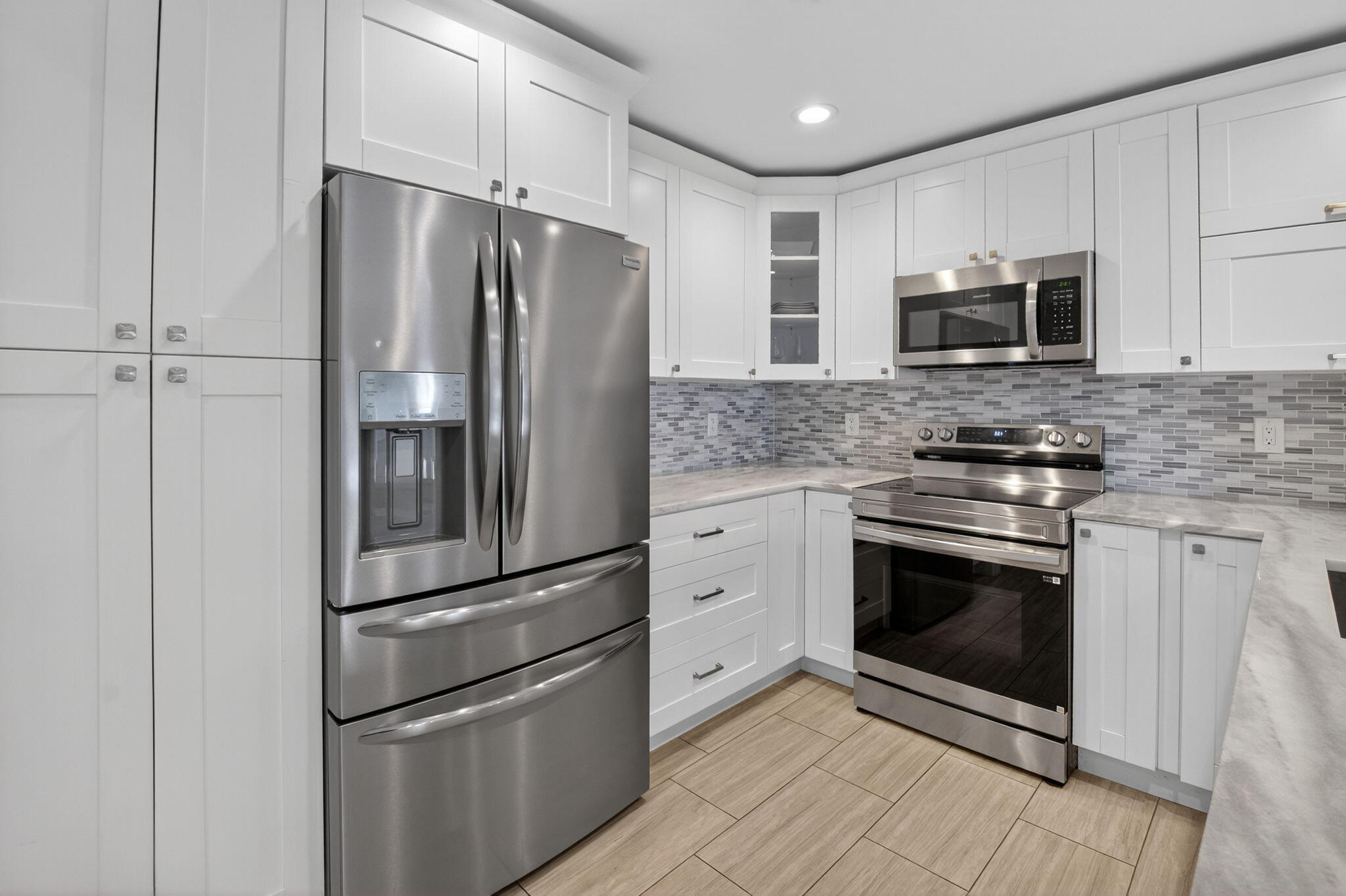2226 NW 52nd Street