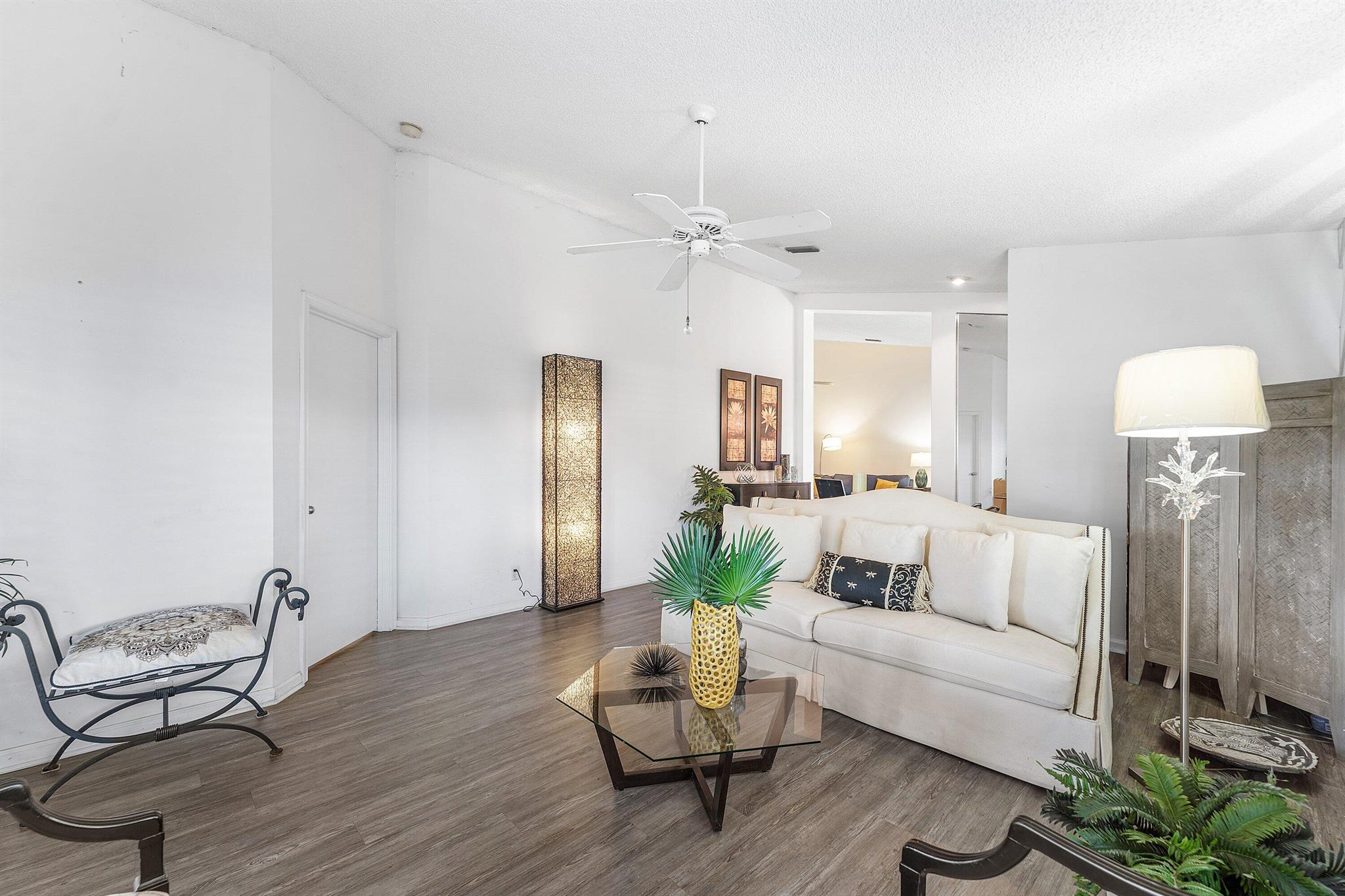 9112 Vineland Court A