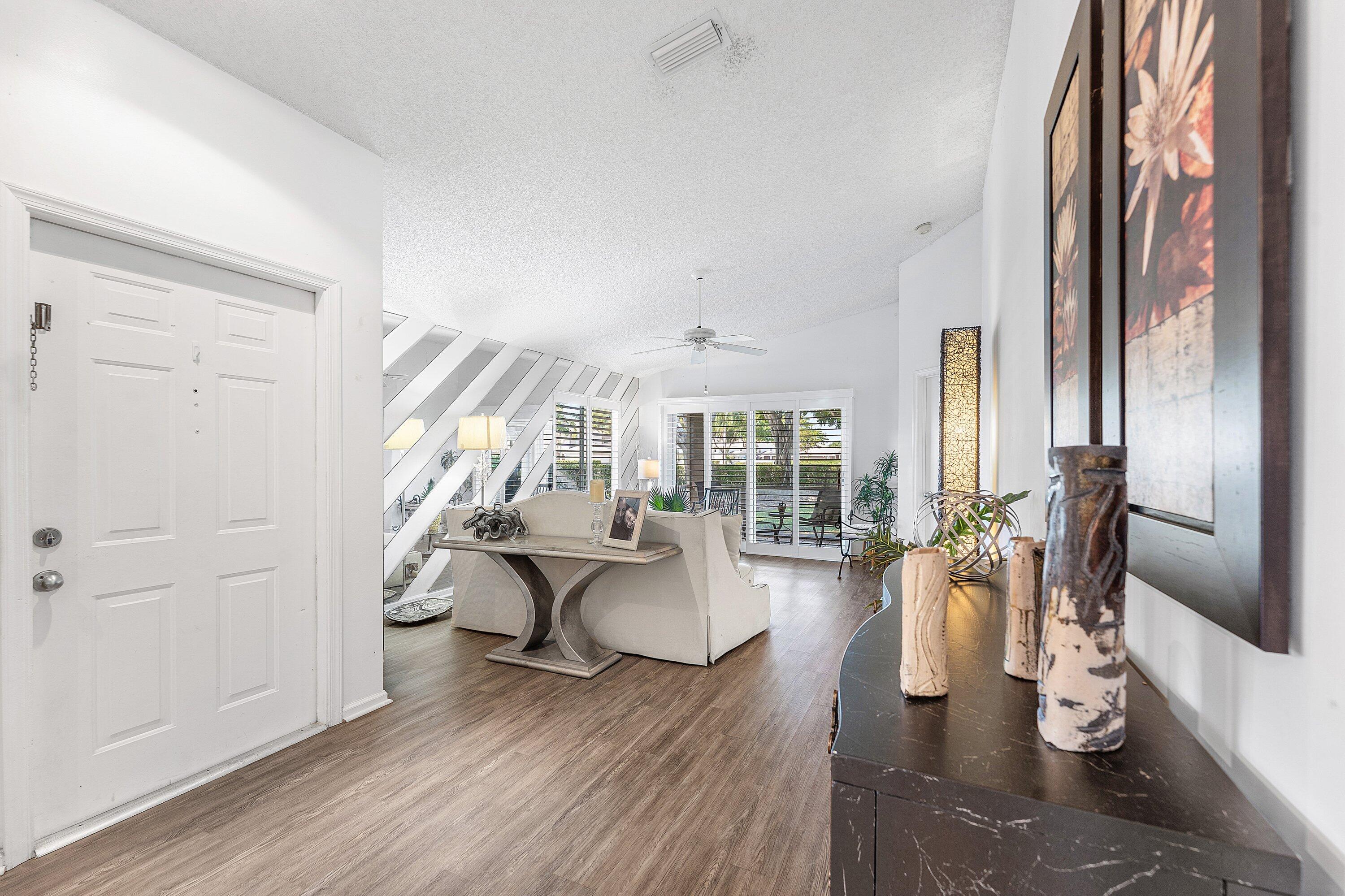 9112 Vineland Court A