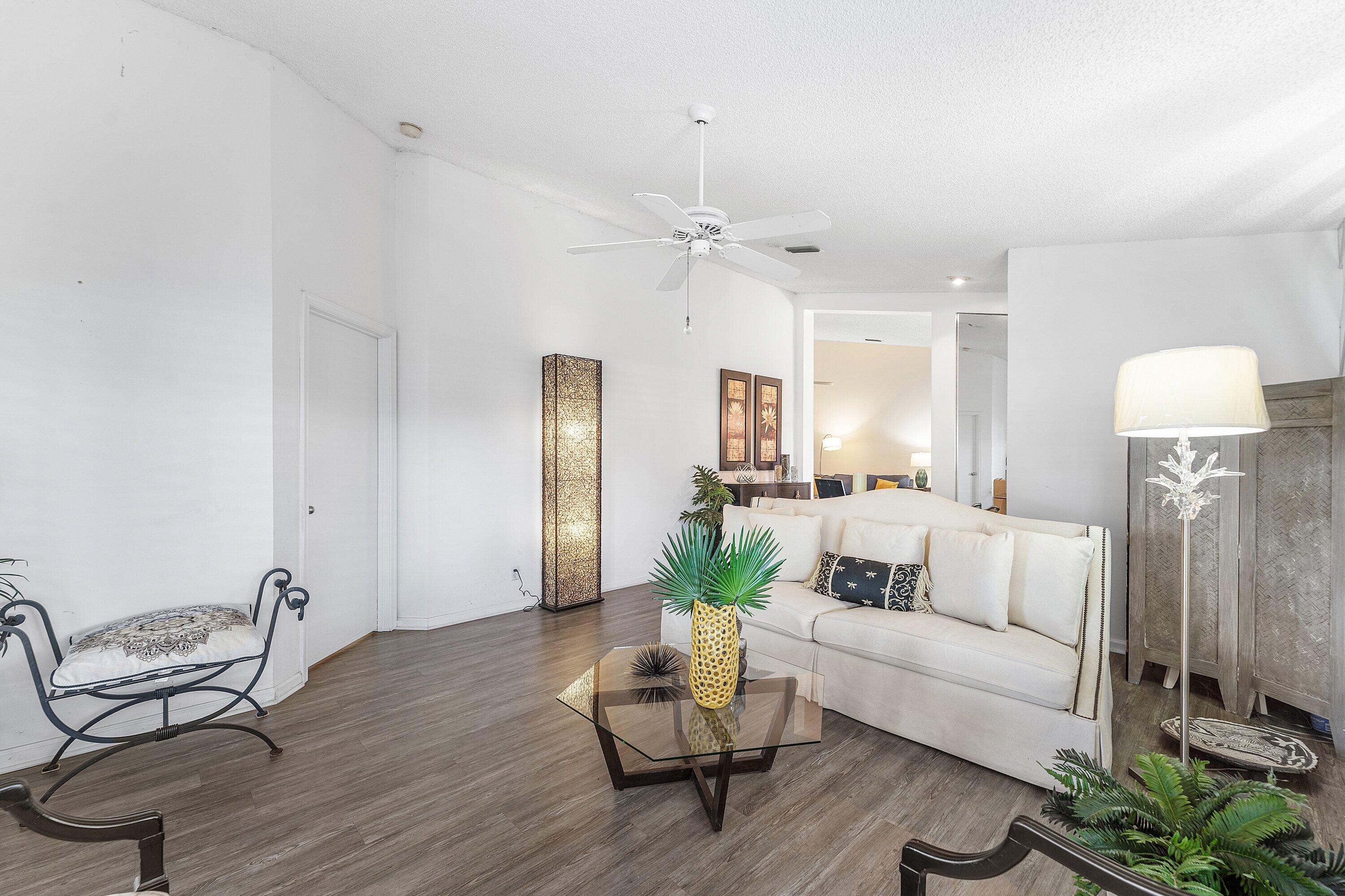 9112 Vineland Court A