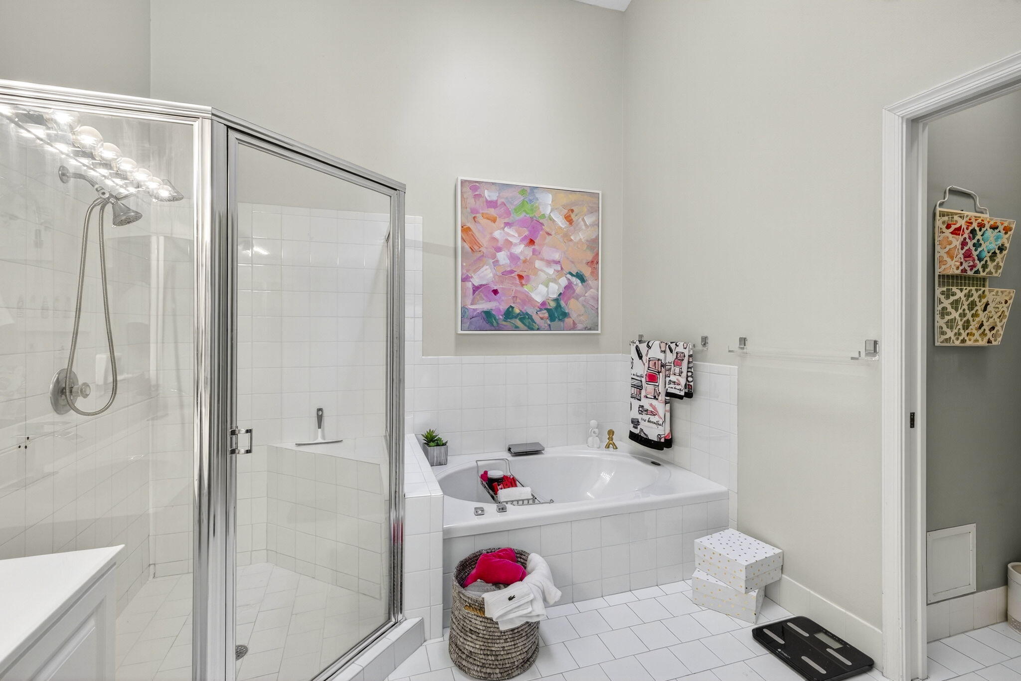 8337 Horseshoe Bay Road