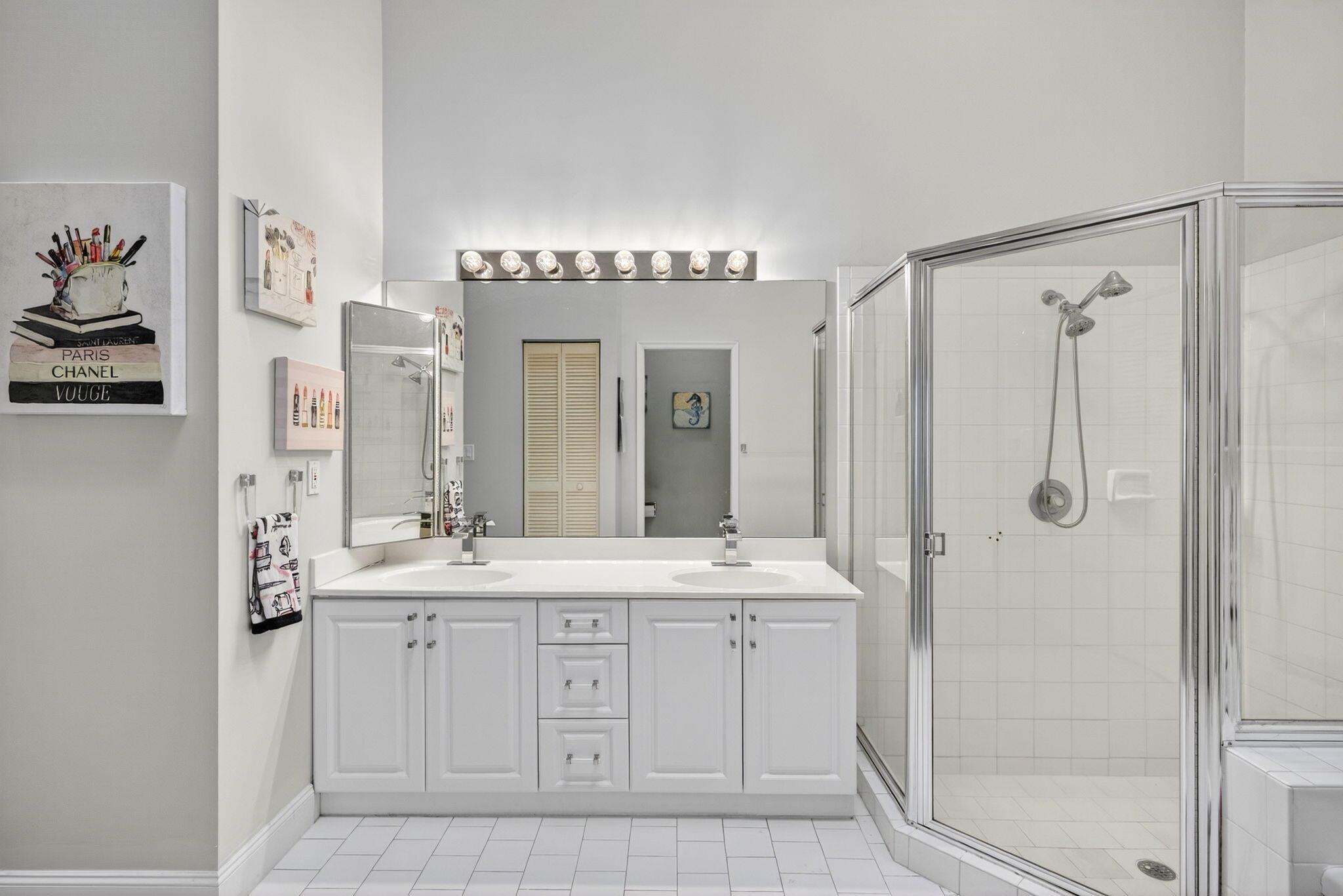 8337 Horseshoe Bay Road