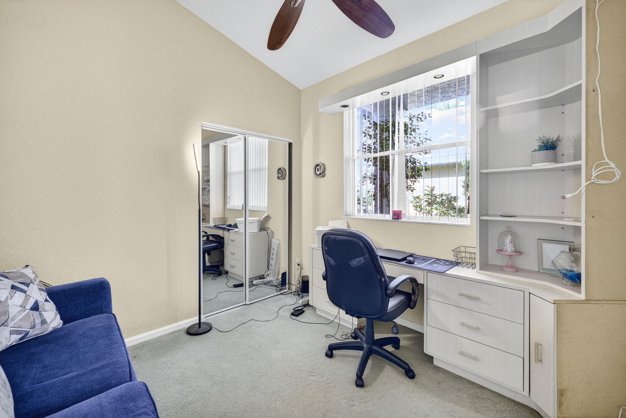 8337 Horseshoe Bay Road