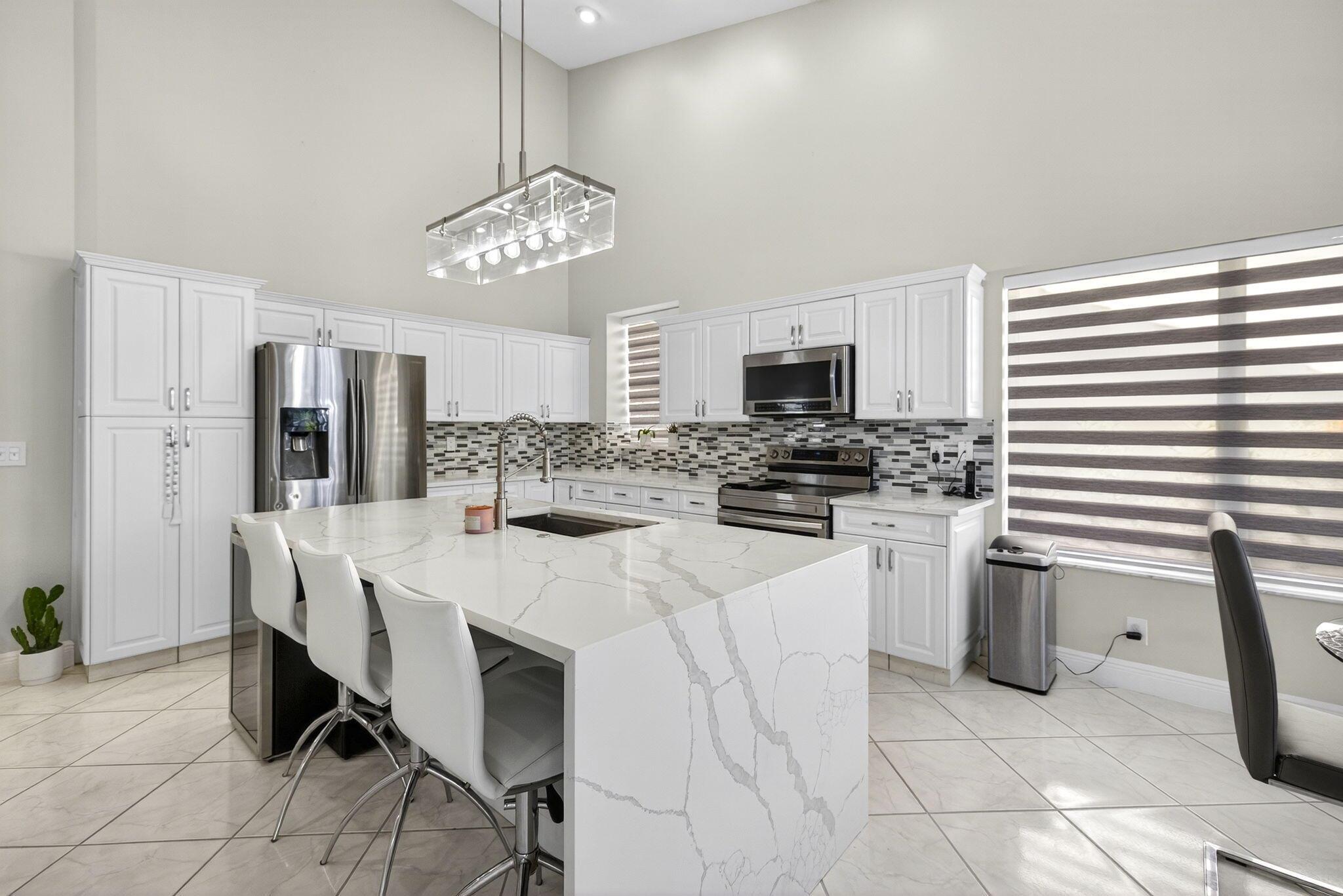 8337 Horseshoe Bay Road