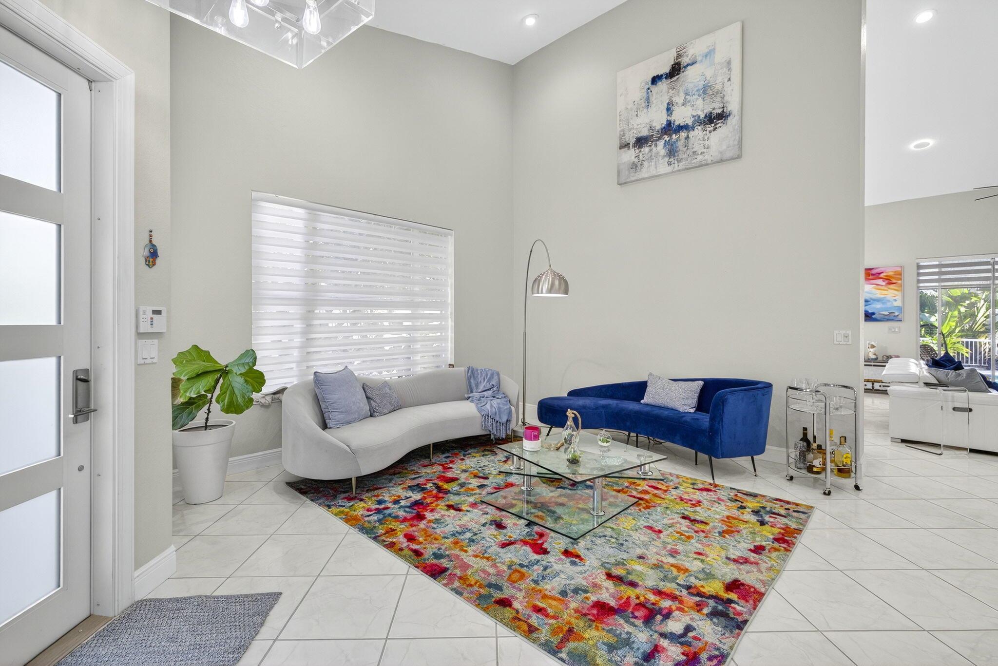 8337 Horseshoe Bay Road