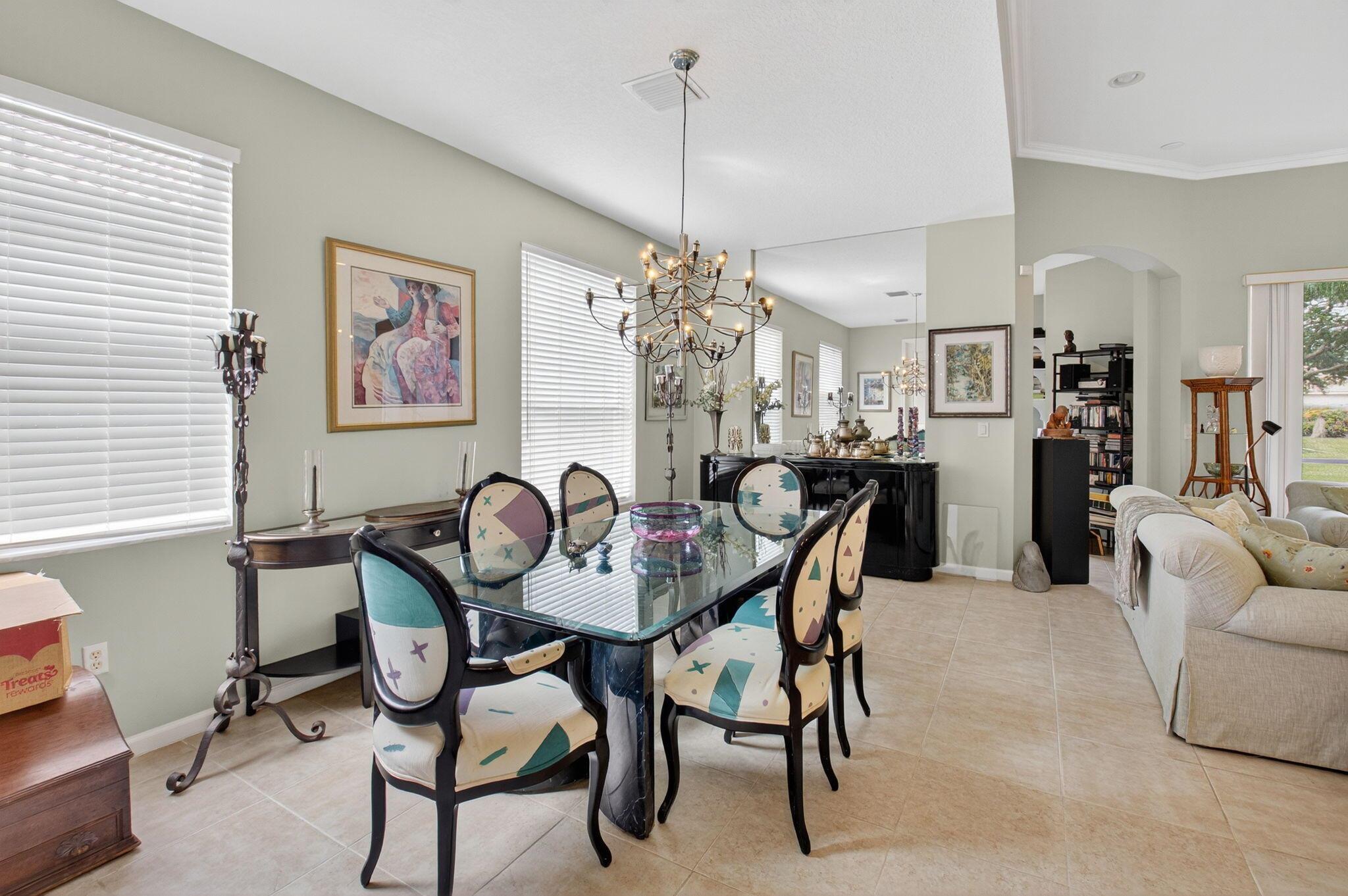 6604 Southport Drive