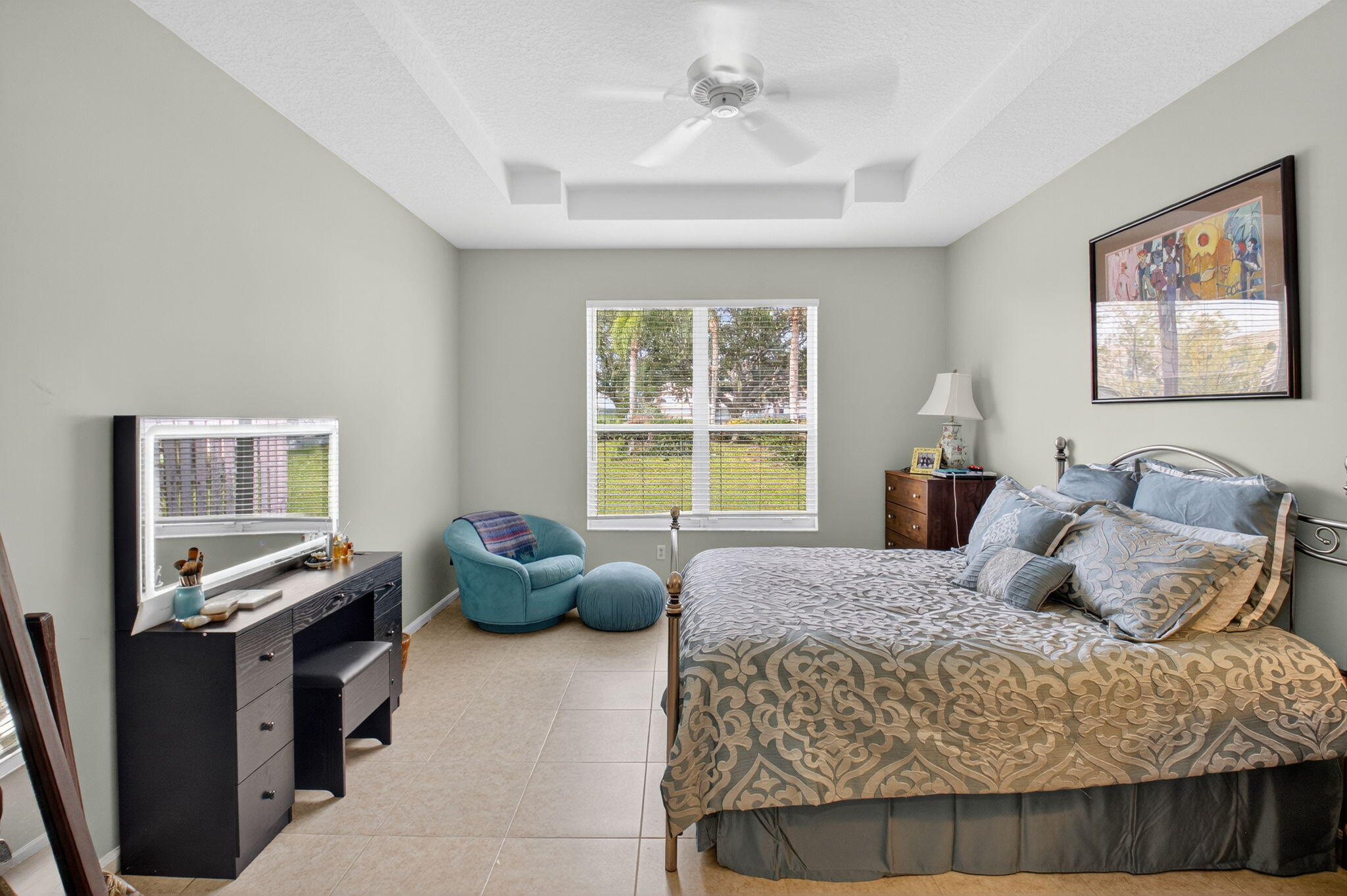 6604 Southport Drive