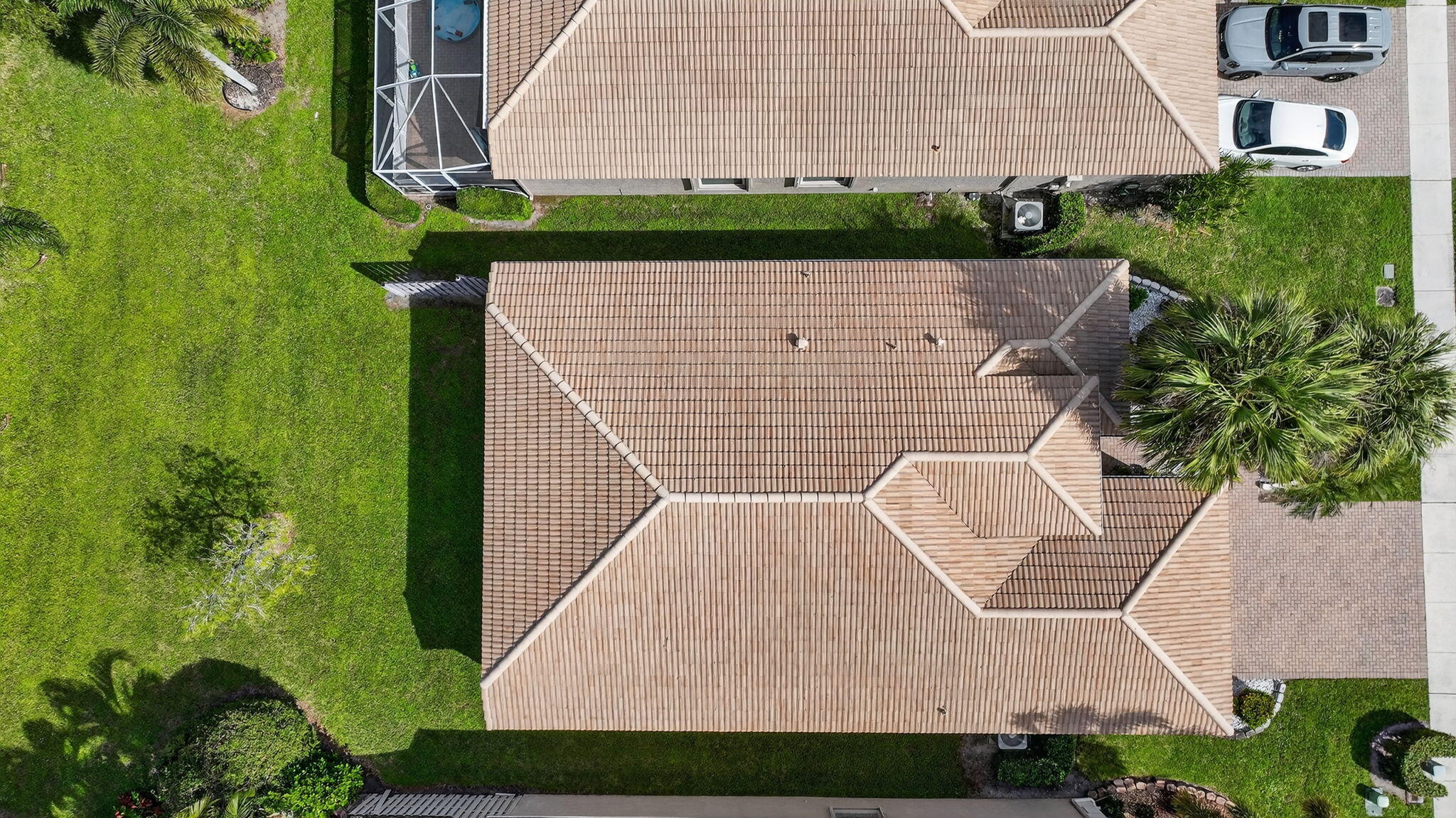 6604 Southport Drive