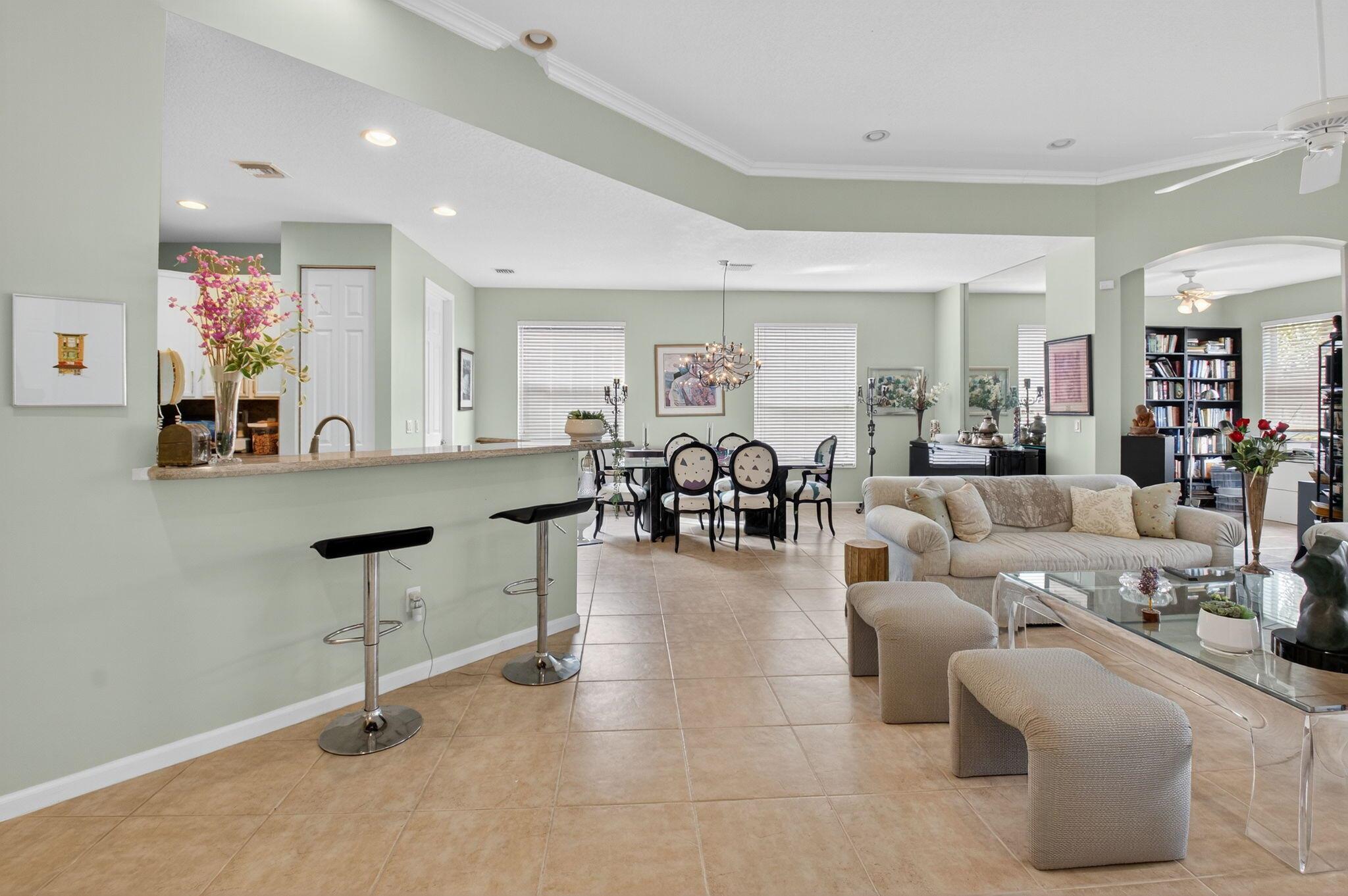 6604 Southport Drive