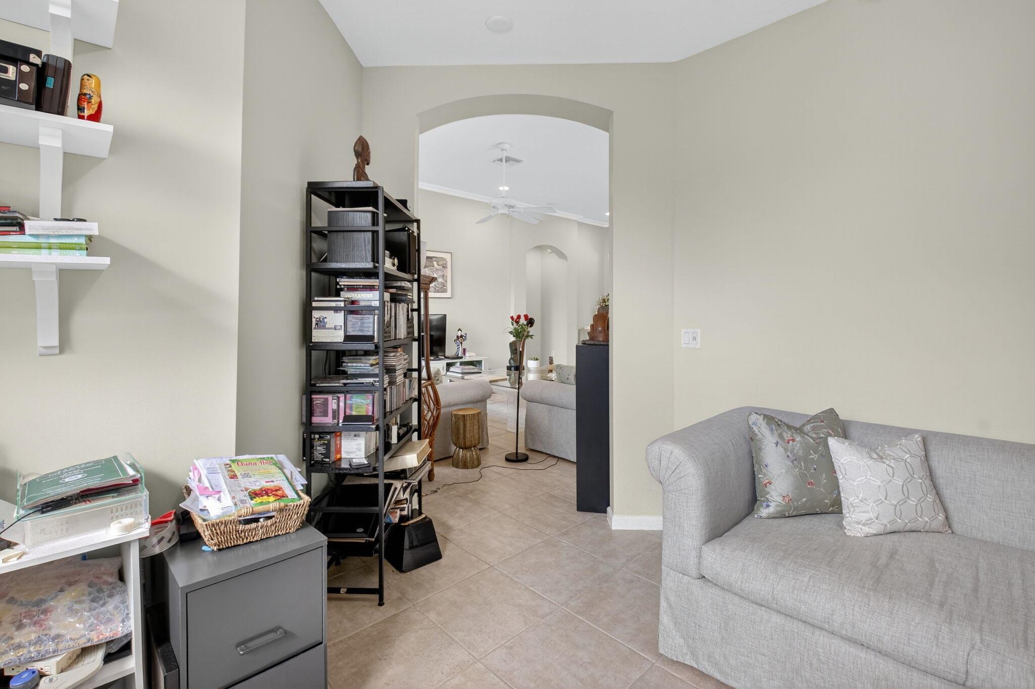 6604 Southport Drive