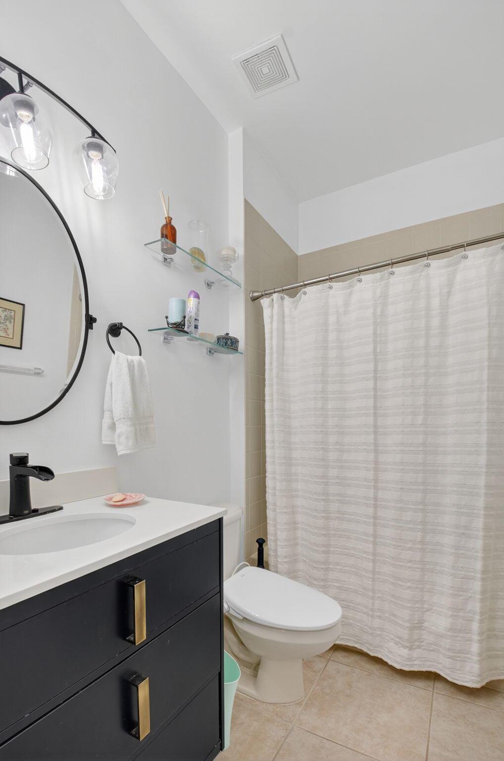 6604 Southport Drive