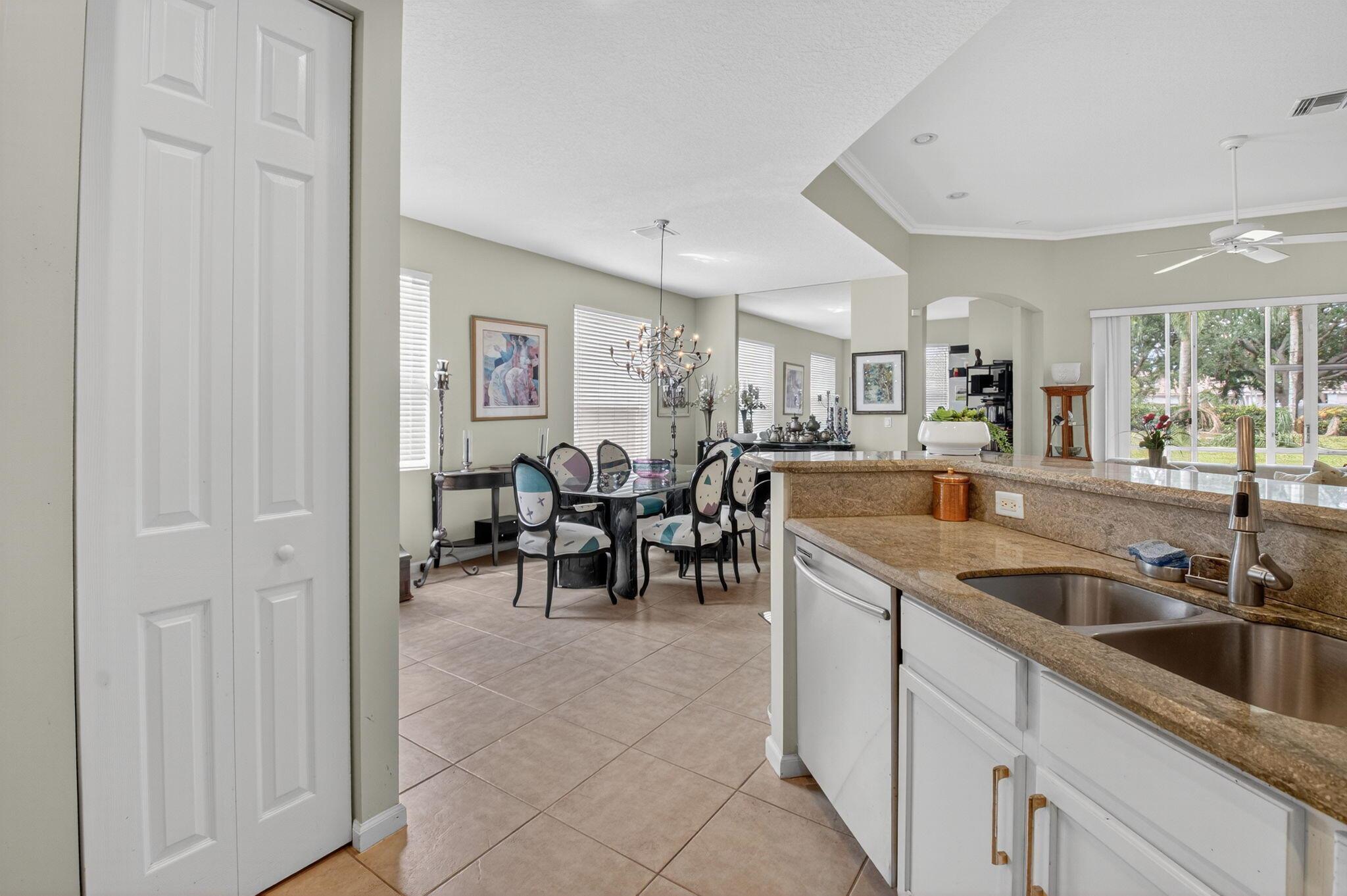 6604 Southport Drive