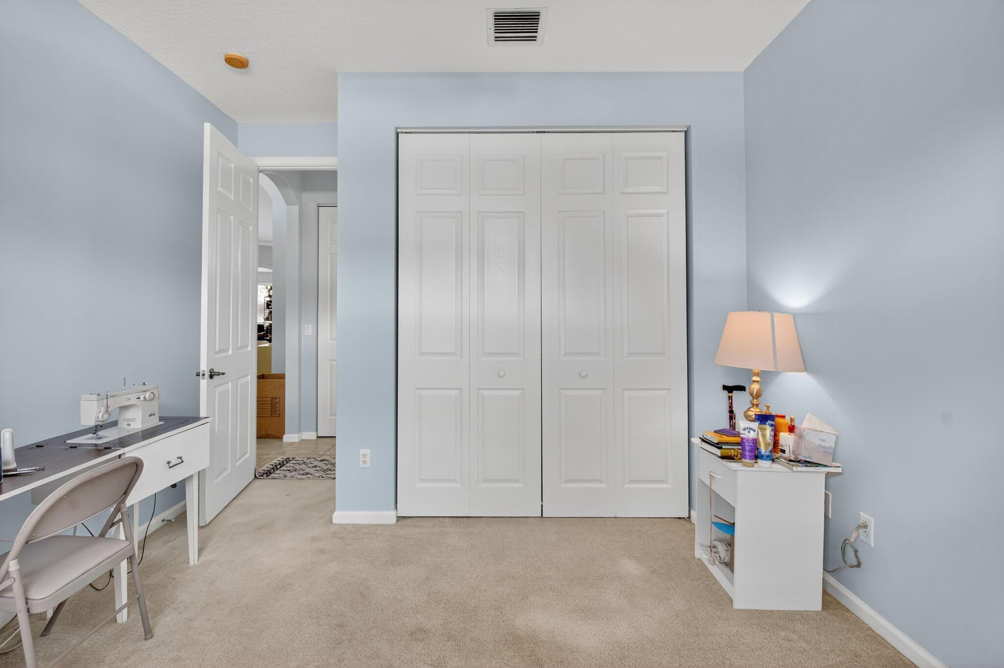 6604 Southport Drive