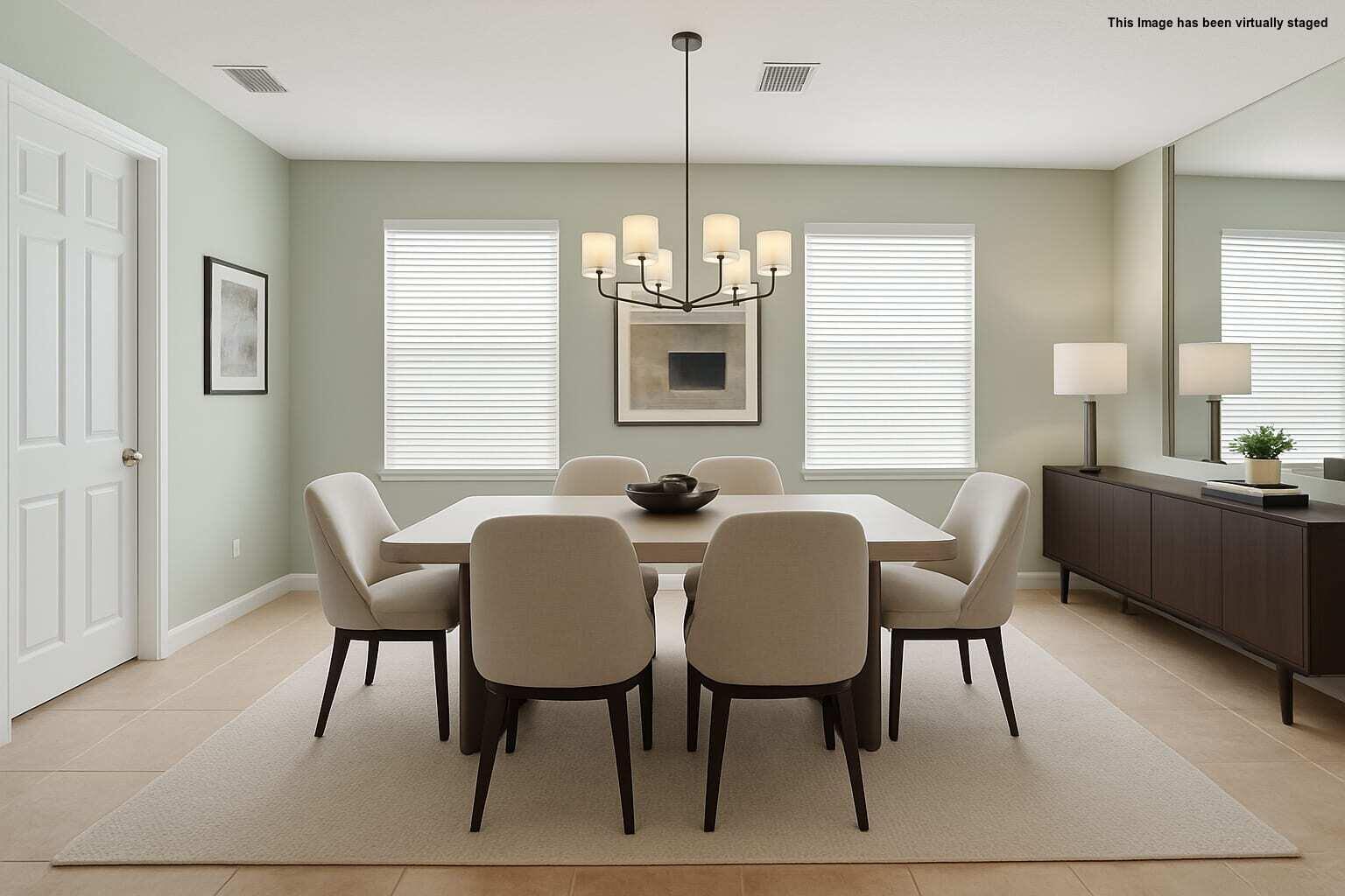 6604 Southport Drive