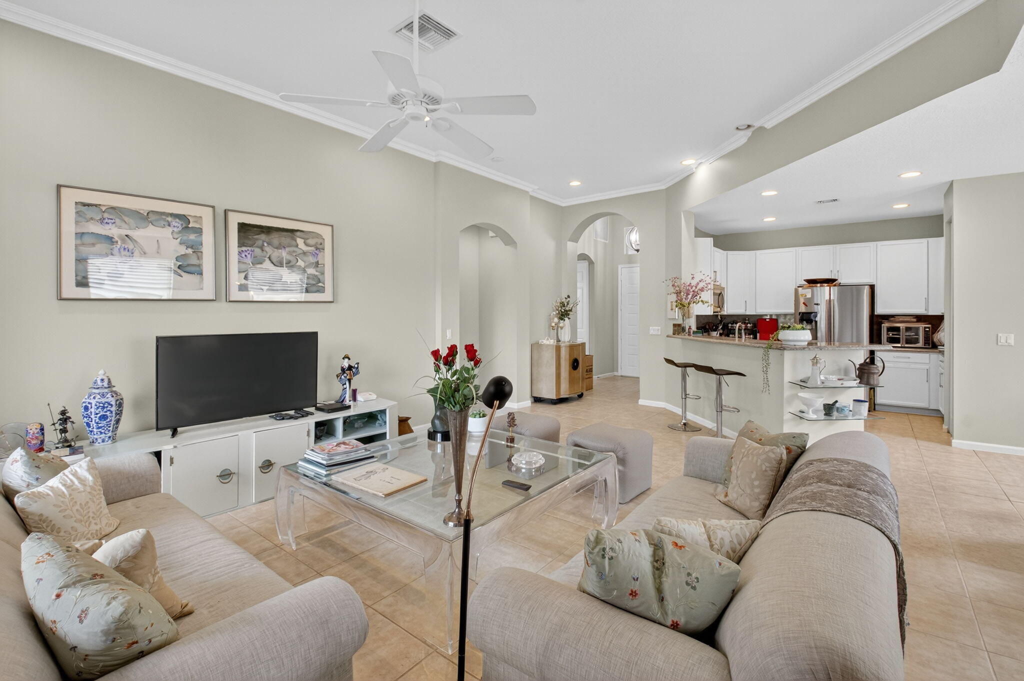 6604 Southport Drive