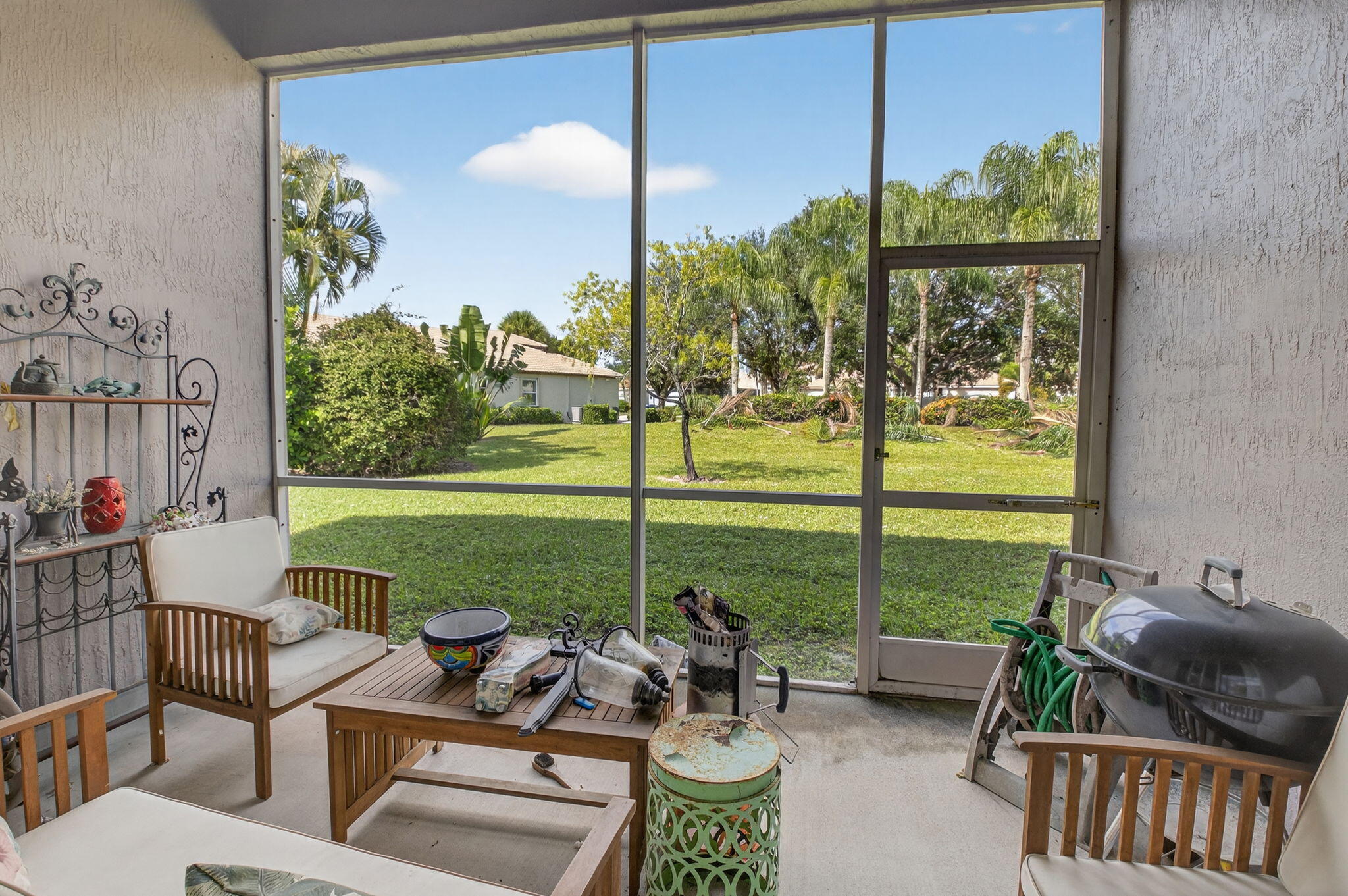 6604 Southport Drive