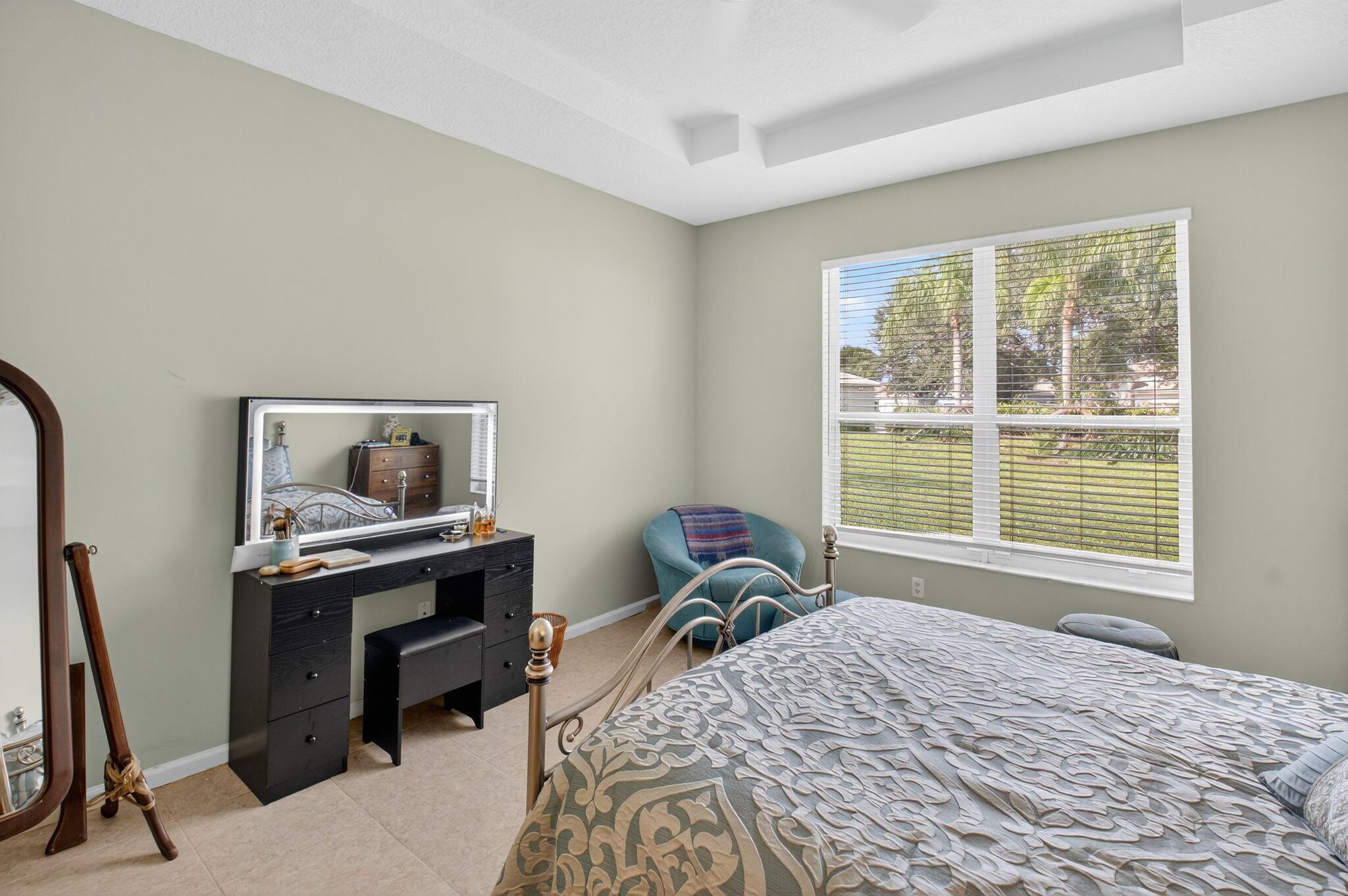 6604 Southport Drive