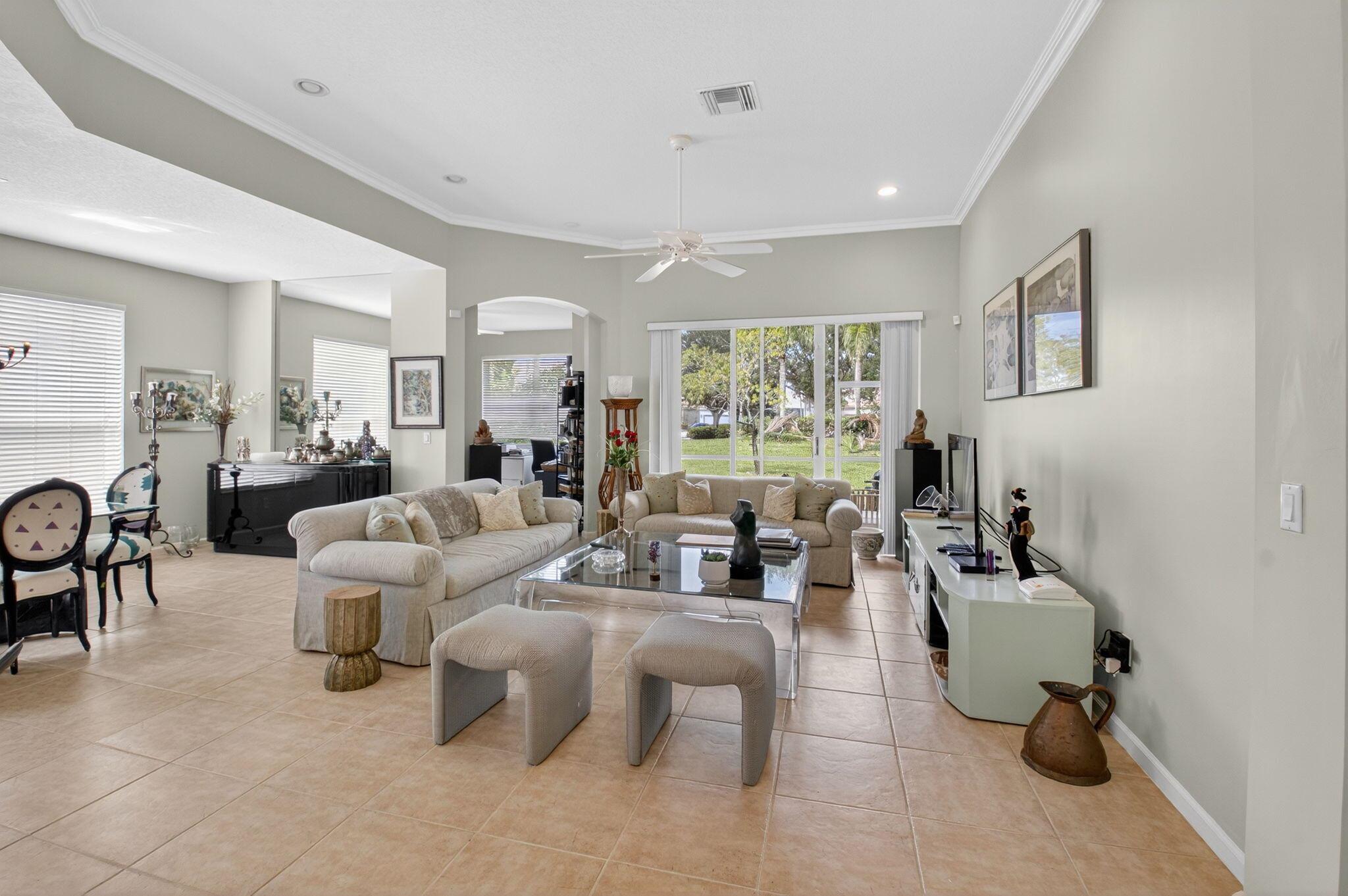 6604 Southport Drive