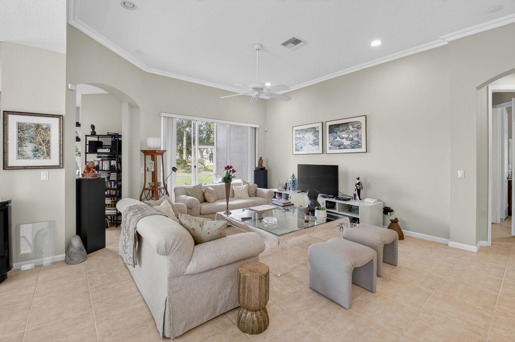 6604 Southport Drive