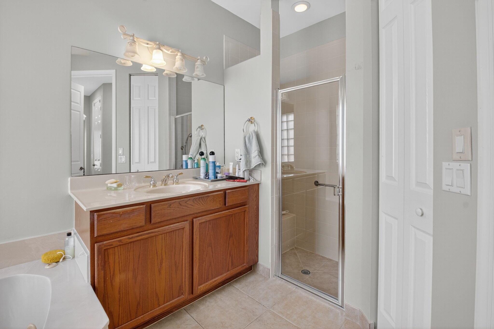 6604 Southport Drive