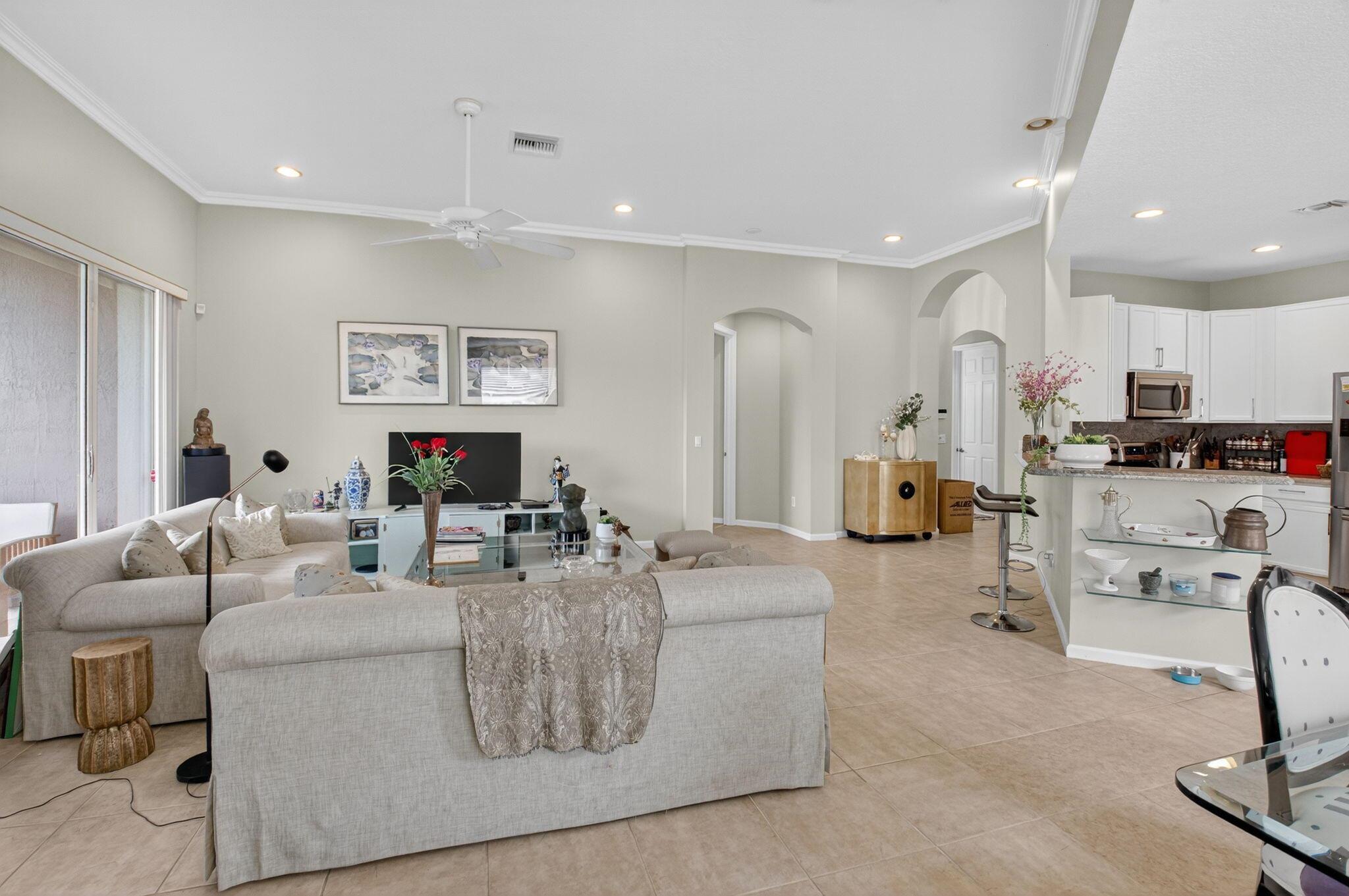 6604 Southport Drive