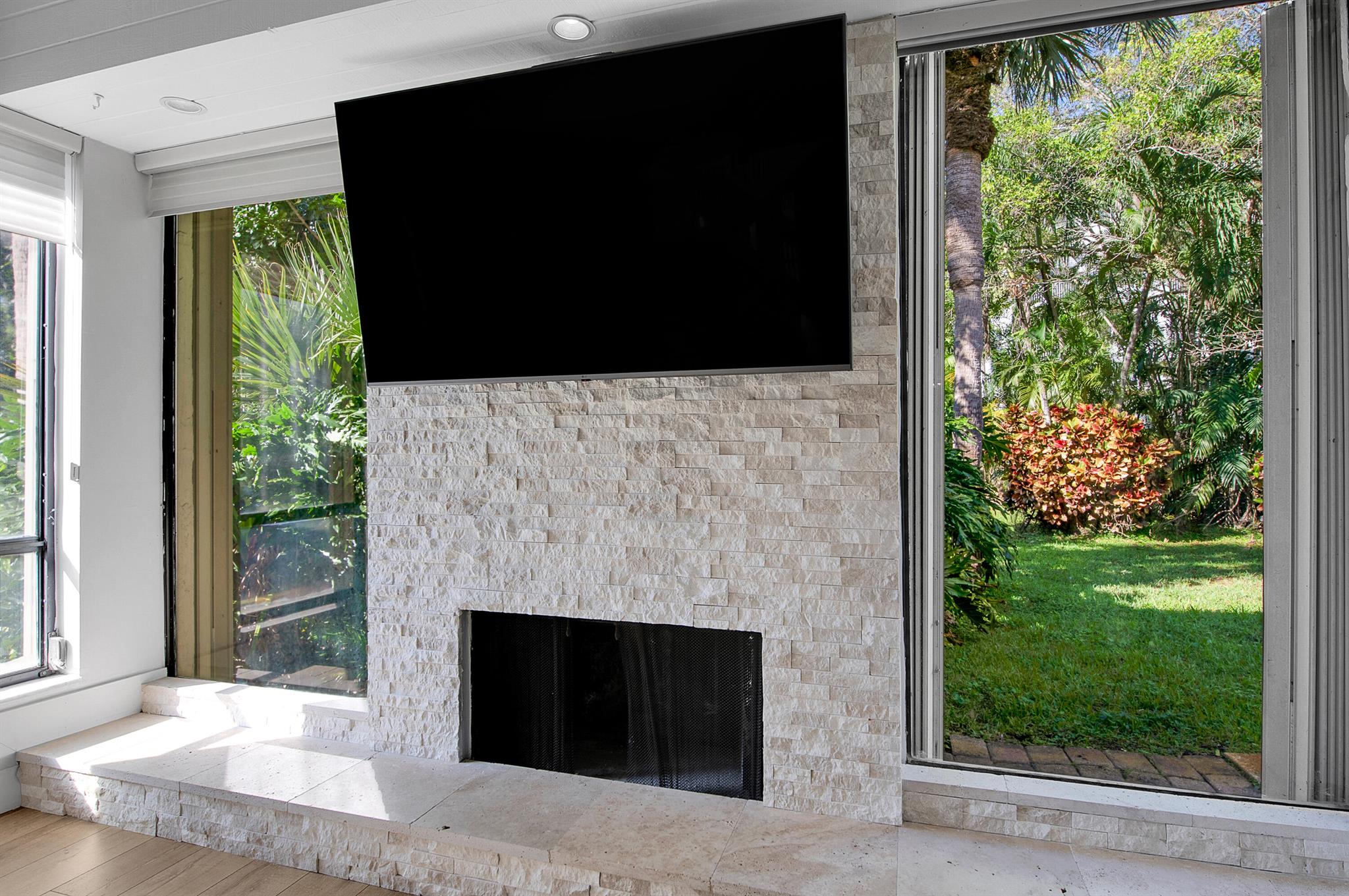 22856 Ironwedge Drive