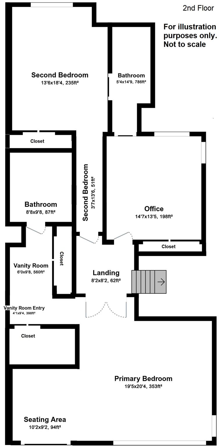 22856 Ironwedge Drive